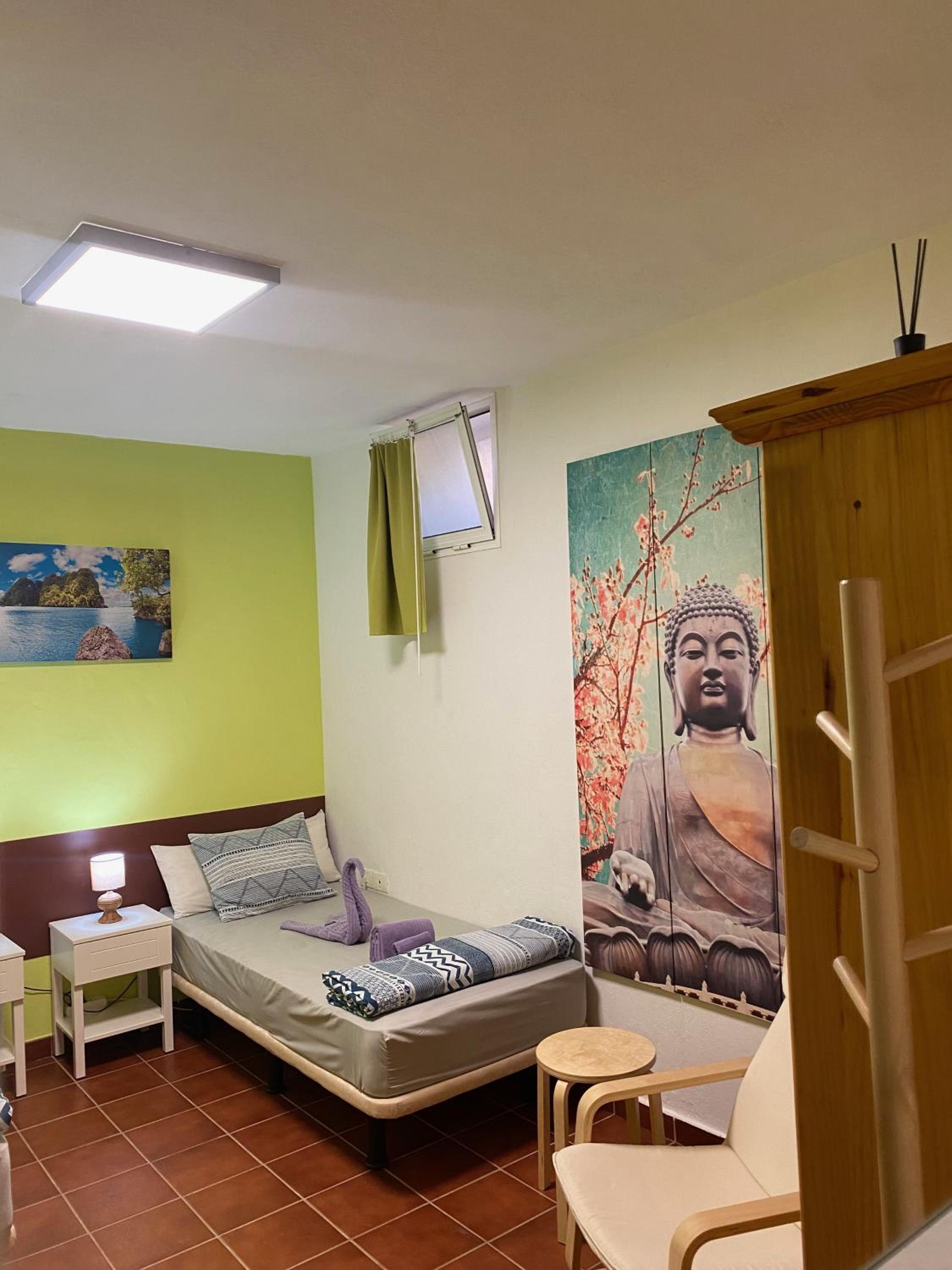 Surf Vila