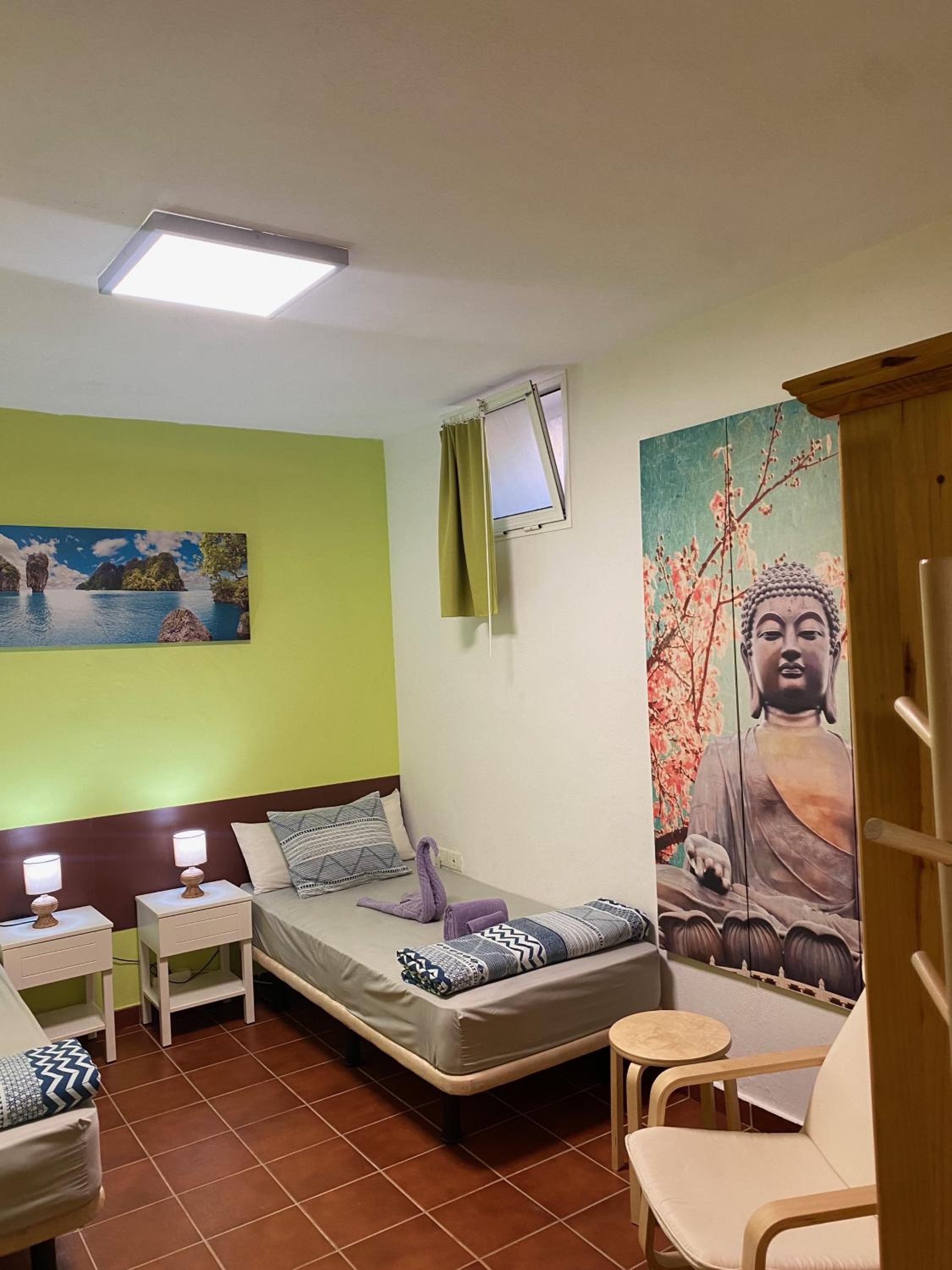 Surf Vila