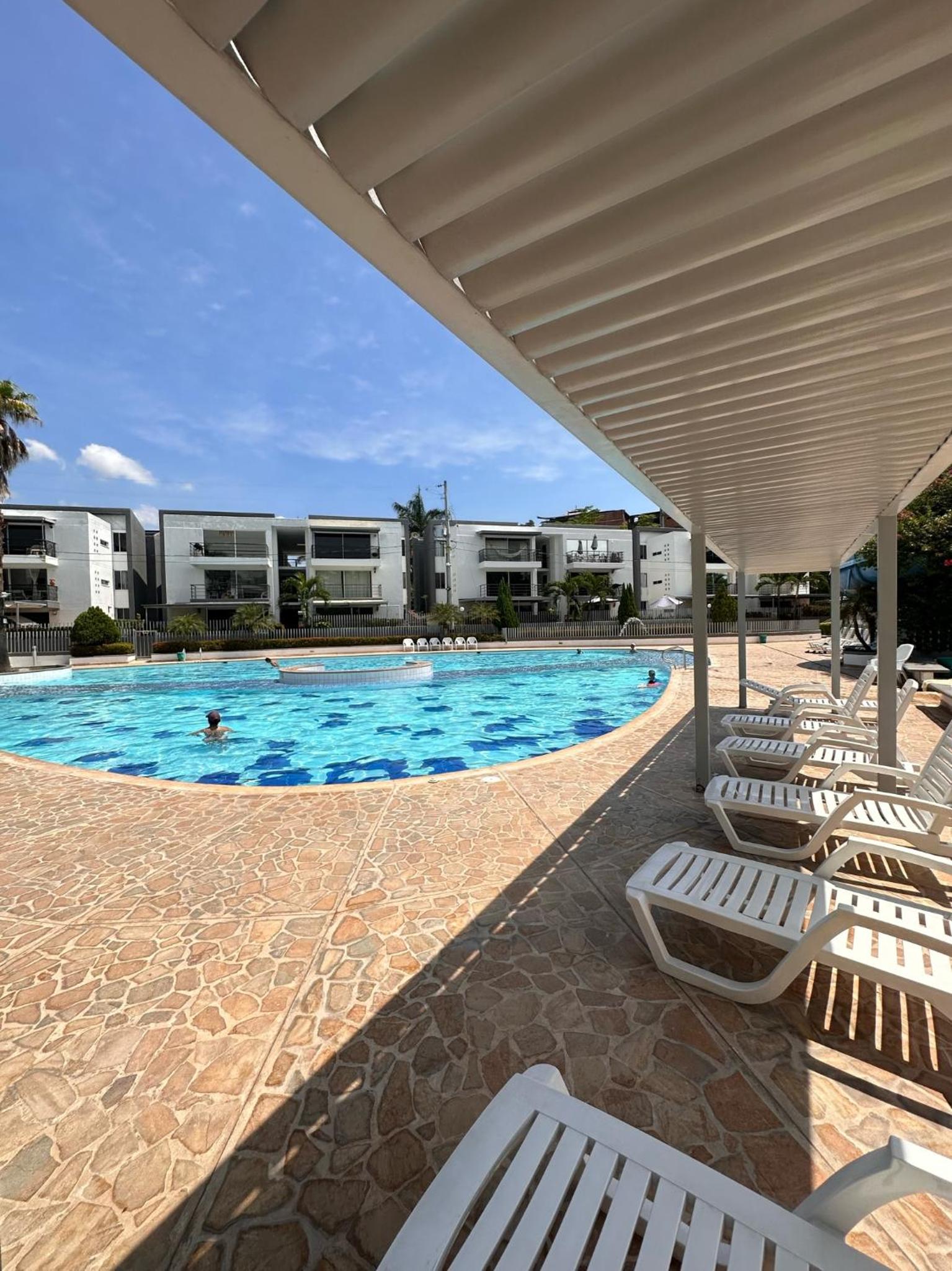 Apartasol Santafe de Antioquia 15