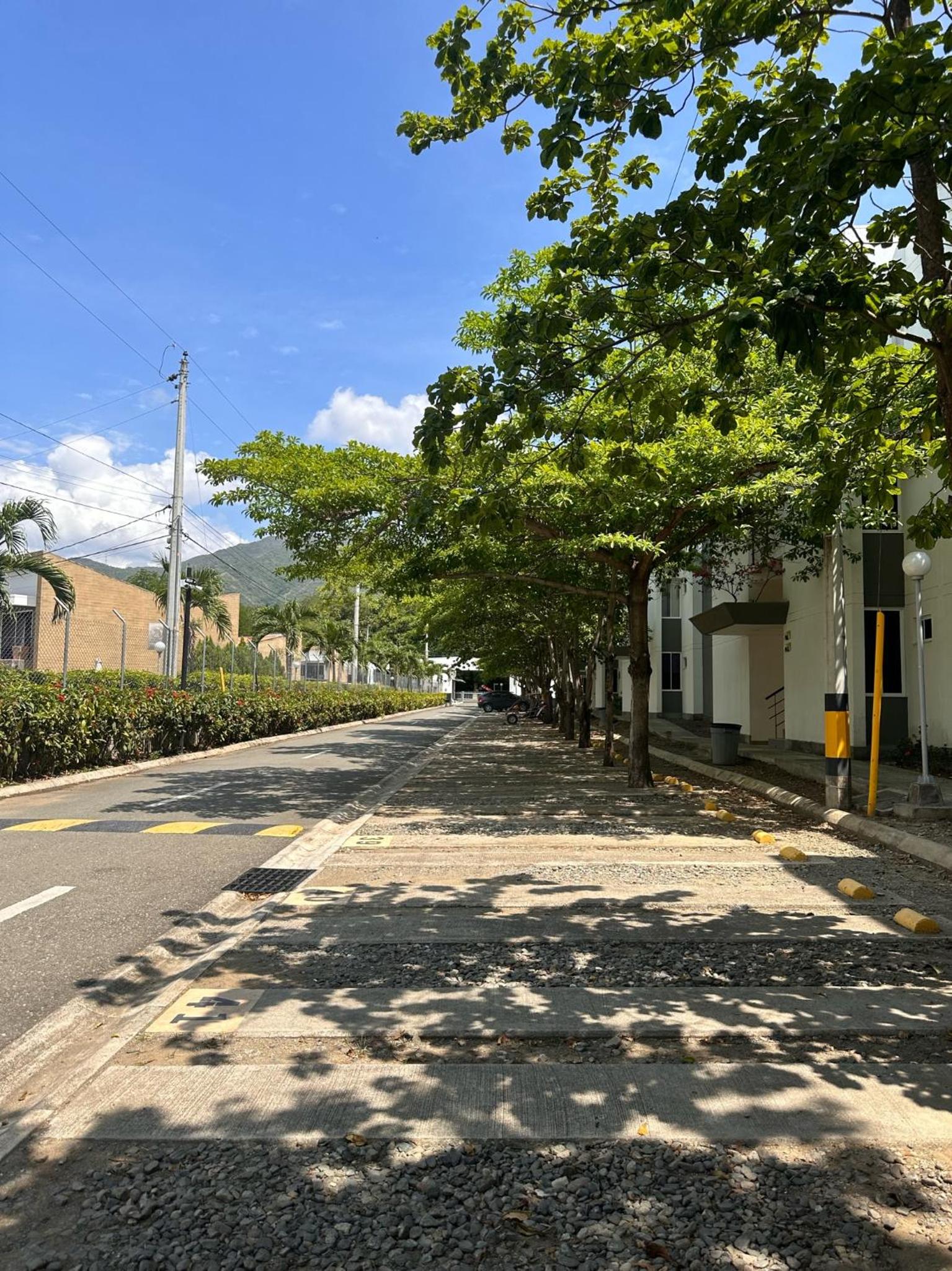 Apartasol Santafe de Antioquia 15