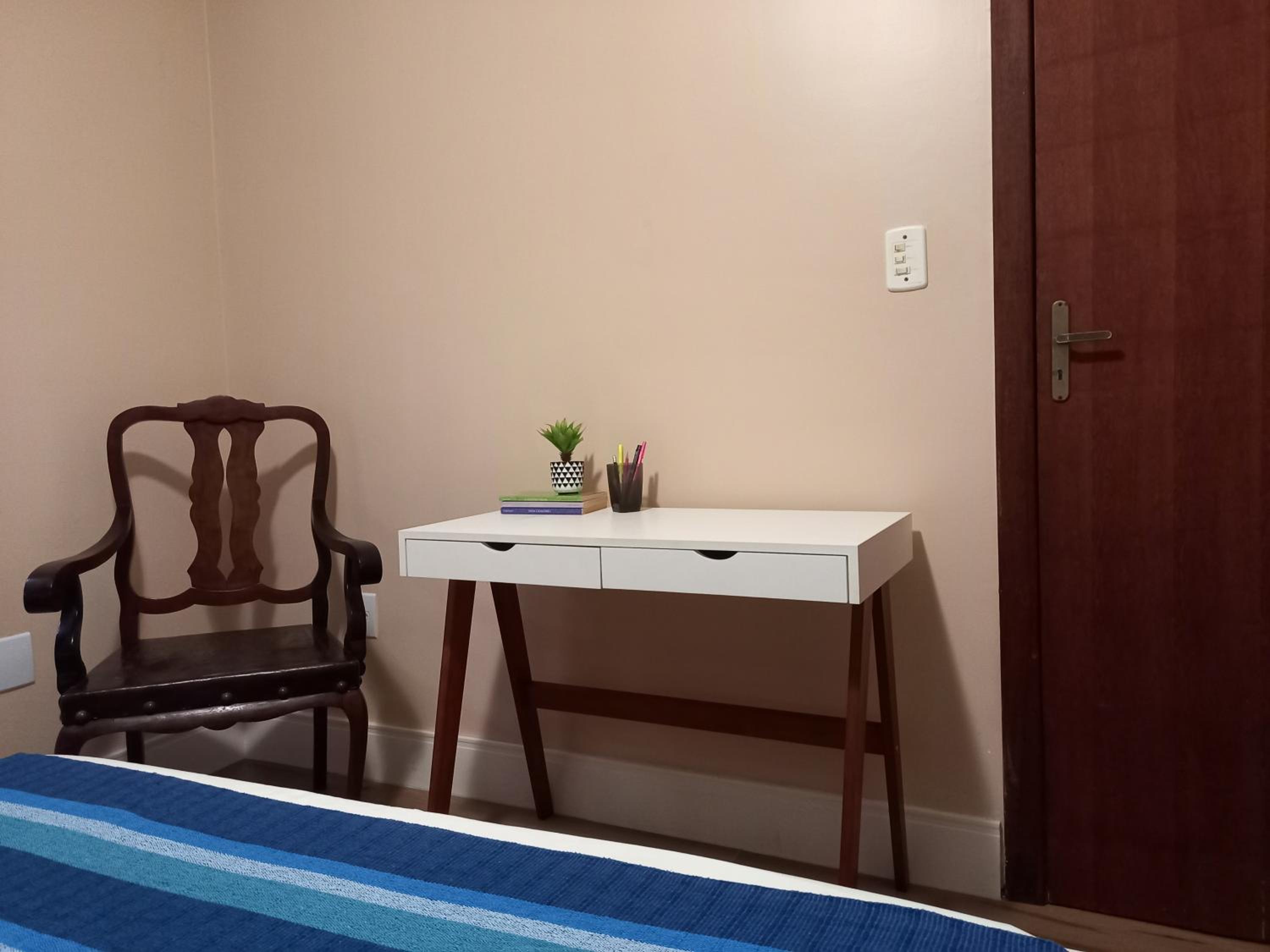 Linda Casa no Jardim Mariléa com Área Gourmet e Hidromassagem!