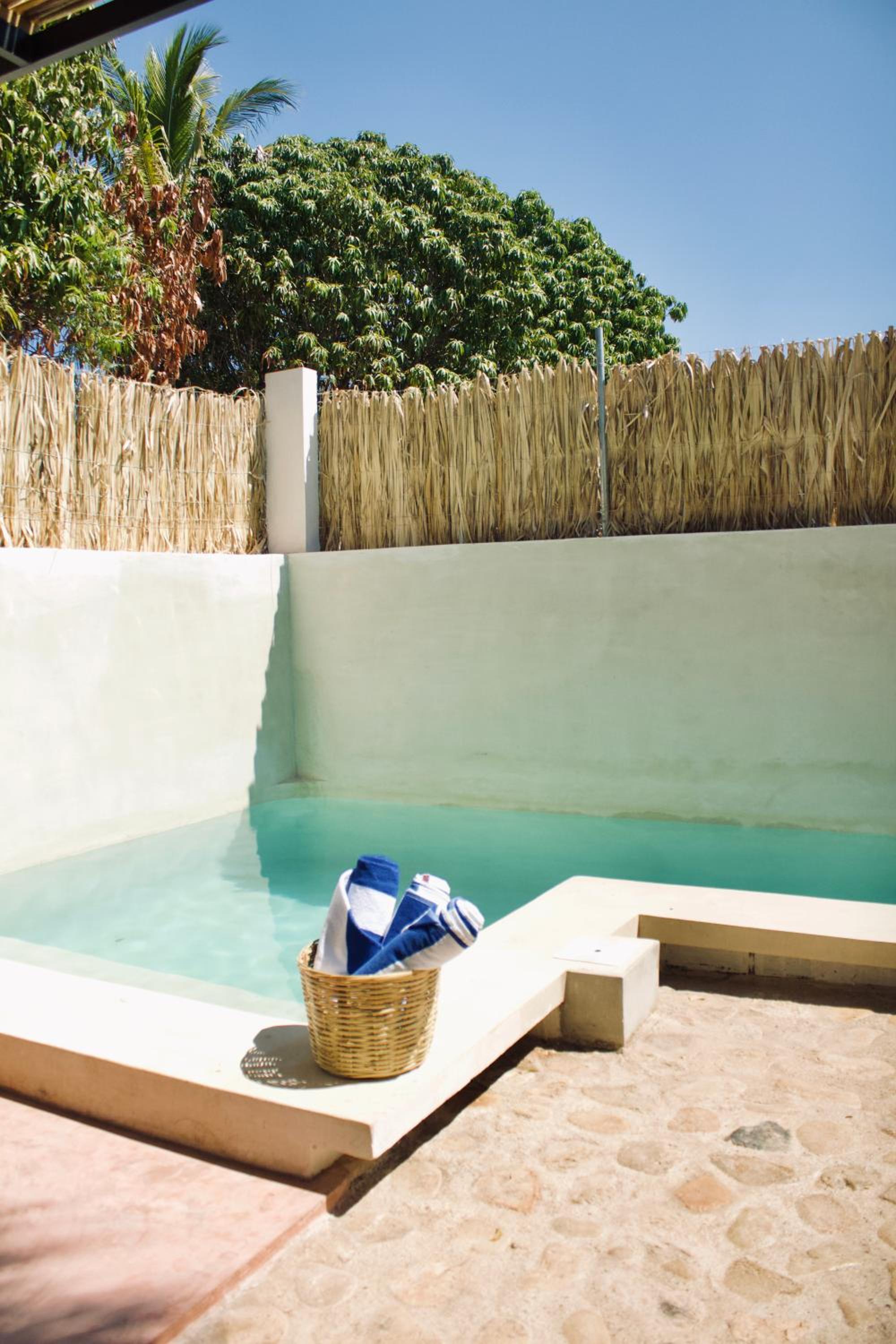 Casa Luni view 4