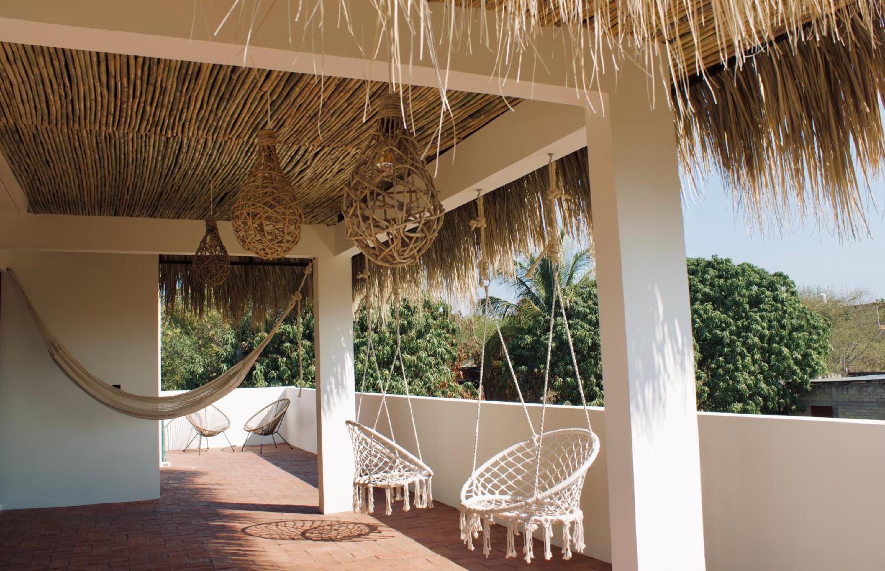Casa Luni view 3