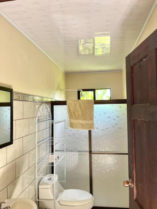 Apartment Buenos Aires, Puntarenas