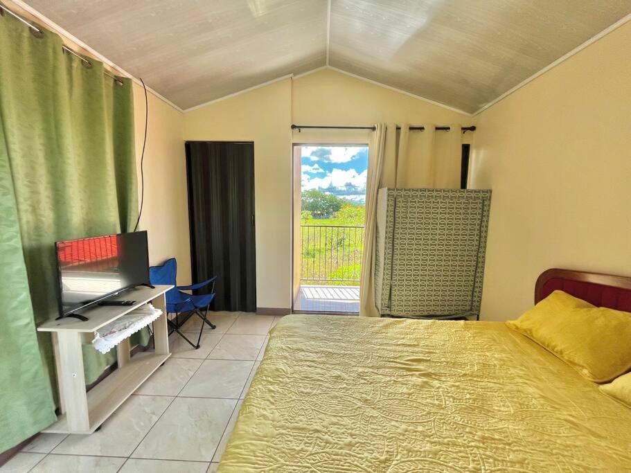 Apartment Buenos Aires, Puntarenas