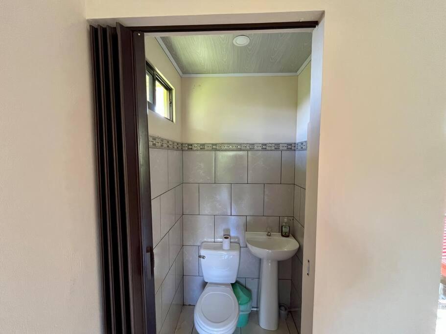 Apartment Buenos Aires, Puntarenas