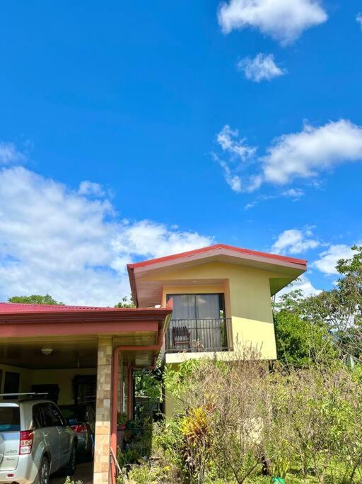 Apartment Buenos Aires, Puntarenas