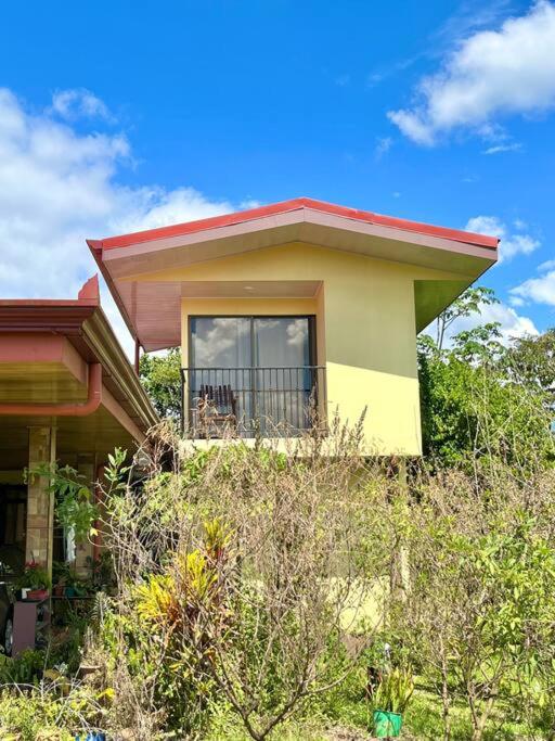 Apartment Buenos Aires, Puntarenas
