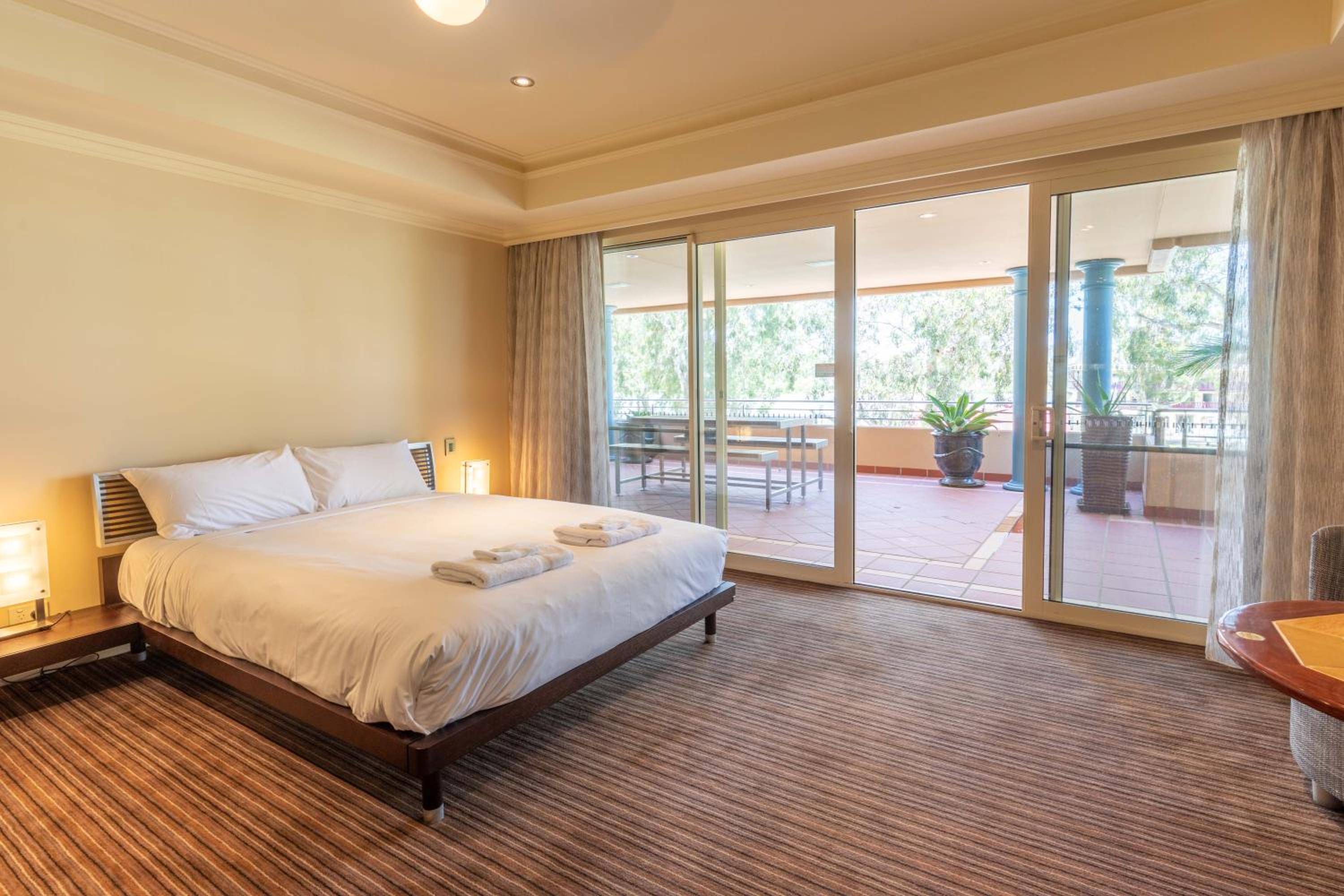 Apartment 2, 9 River Lane Mannum