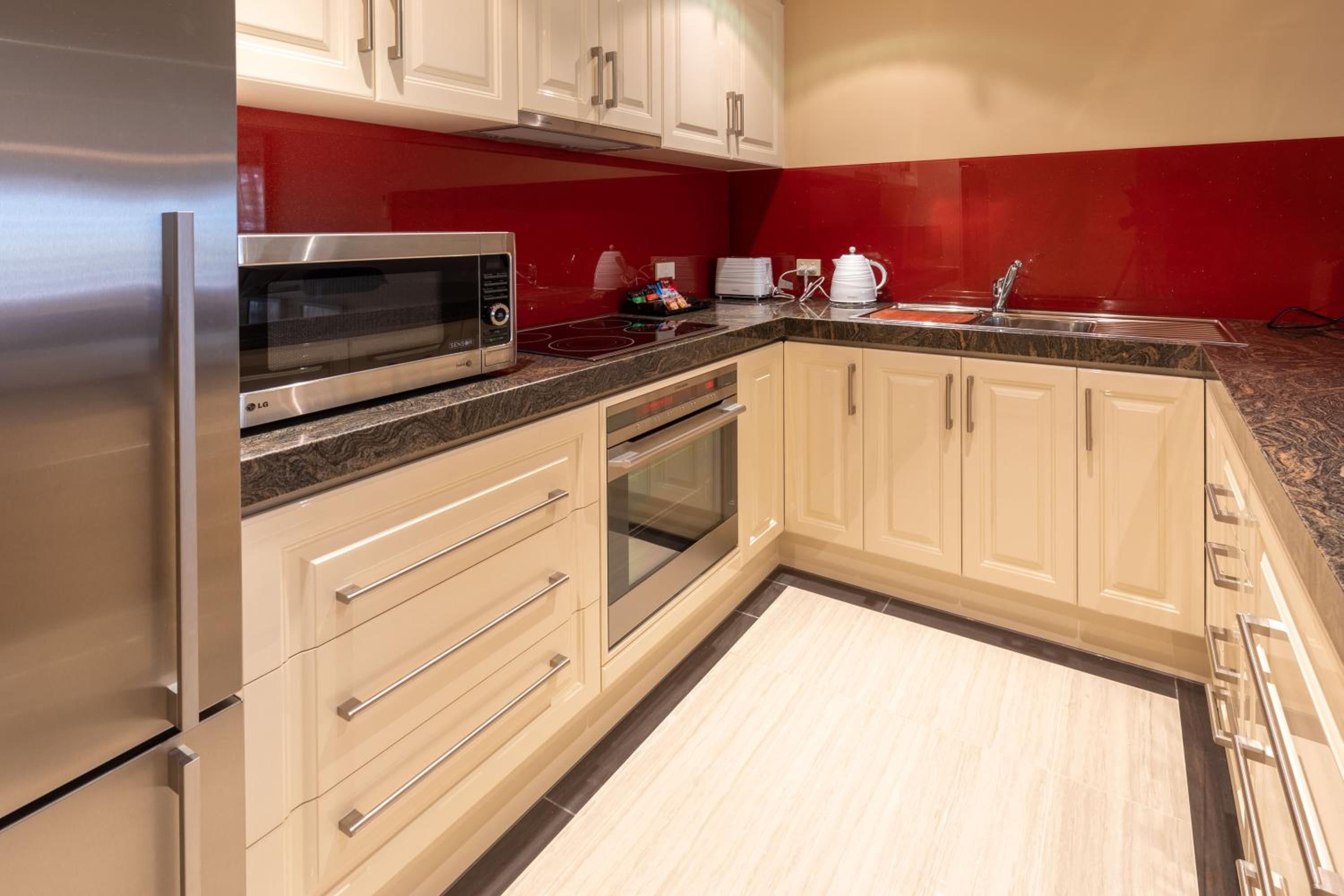 Apartment 2, 9 River Lane Mannum