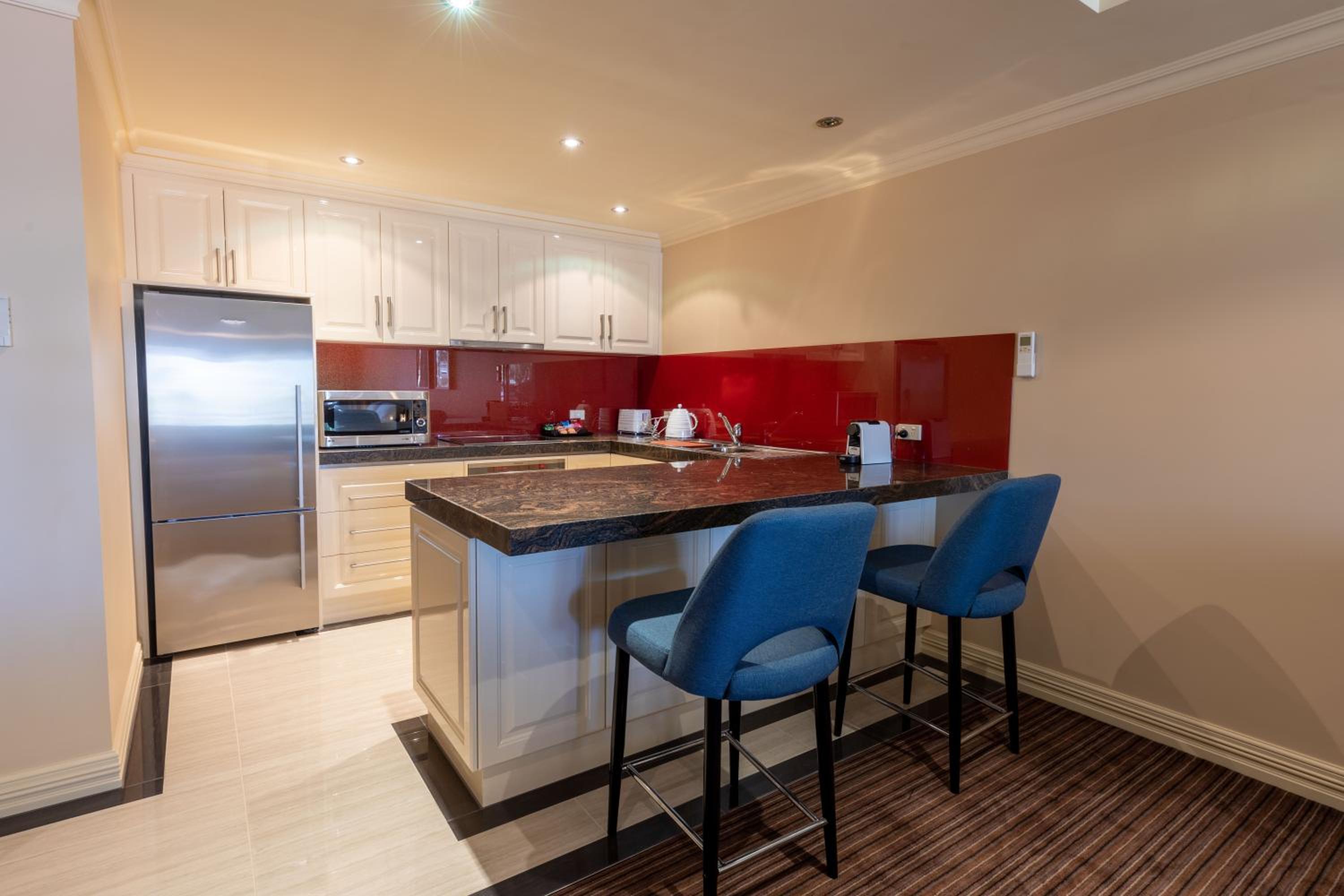 Apartment 2, 9 River Lane Mannum