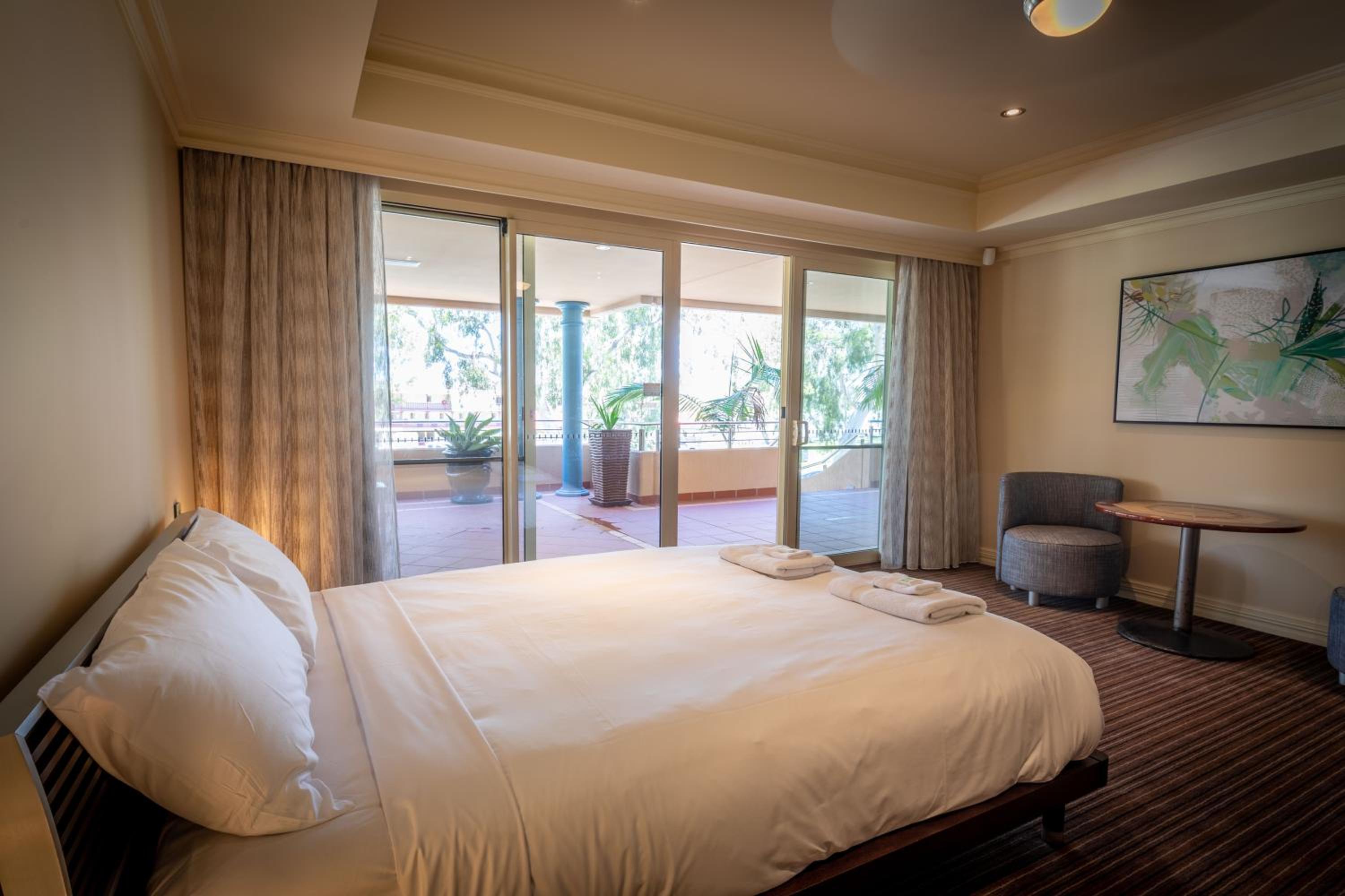 Apartment 2, 9 River Lane Mannum