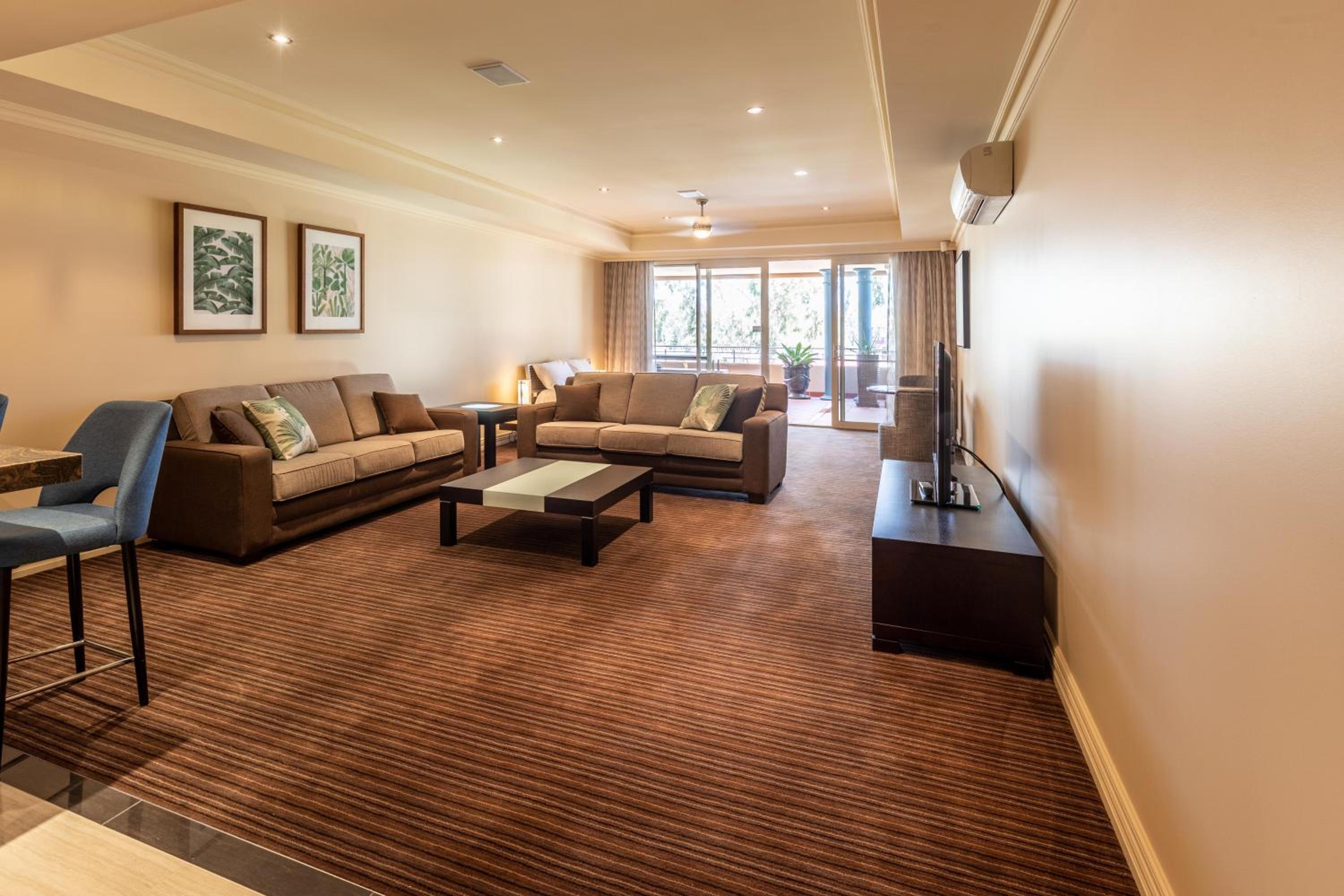 Apartment 2, 9 River Lane Mannum