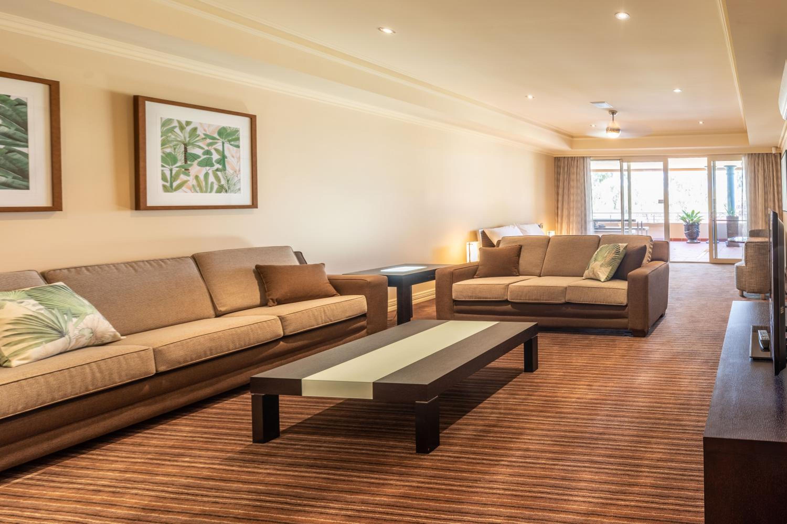 Apartment 2, 9 River Lane Mannum