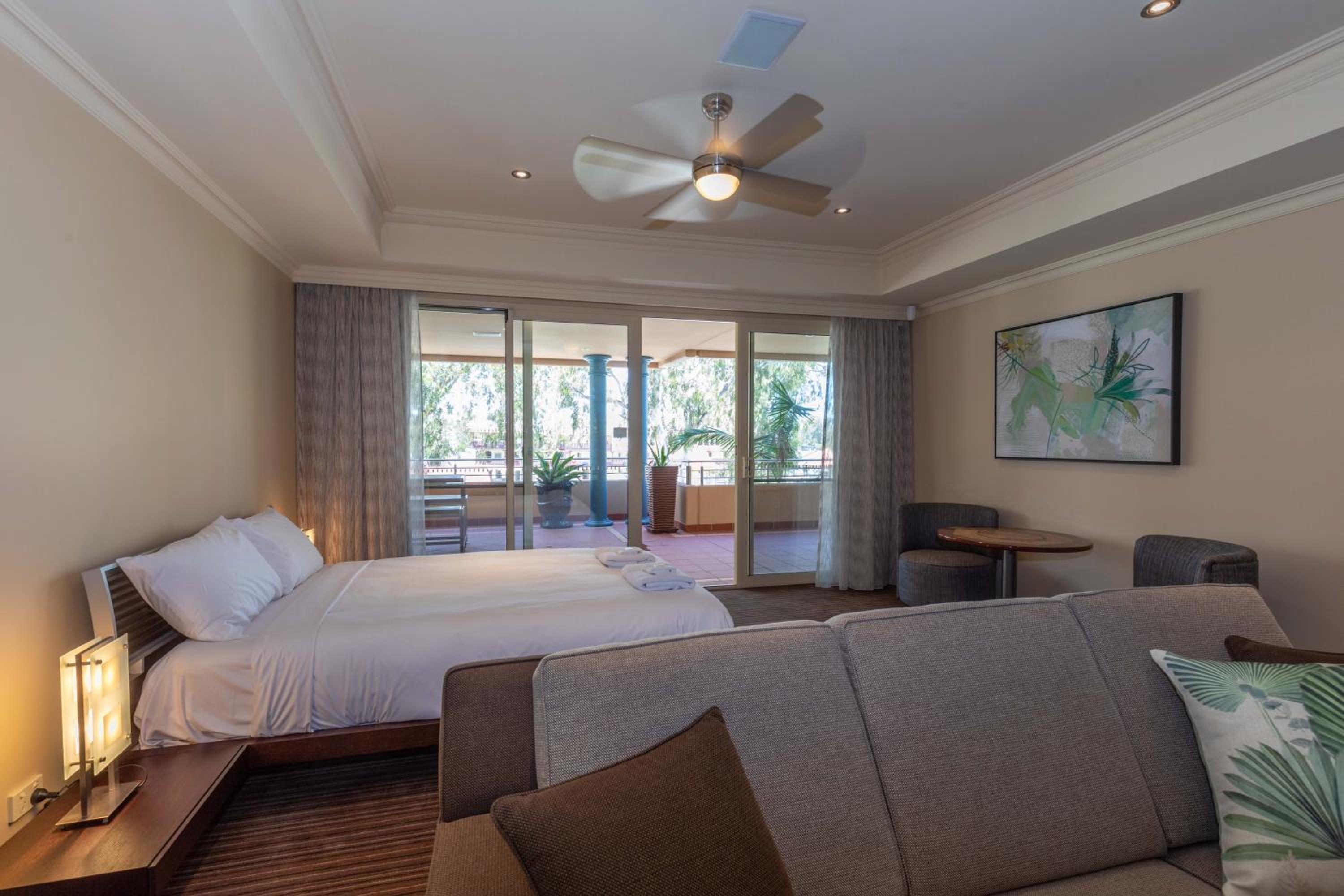 Apartment 2, 9 River Lane Mannum