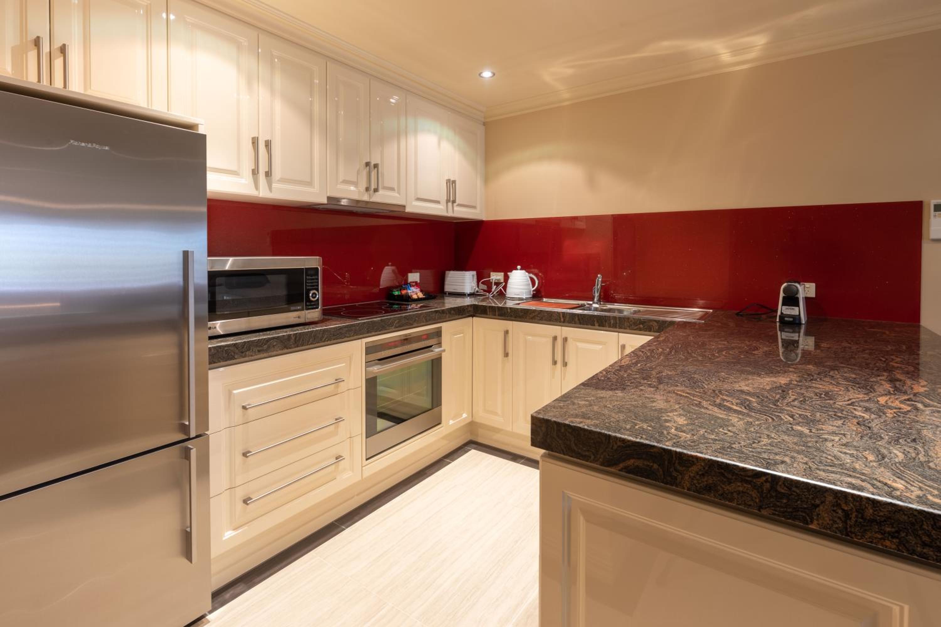 Apartment 2, 9 River Lane Mannum