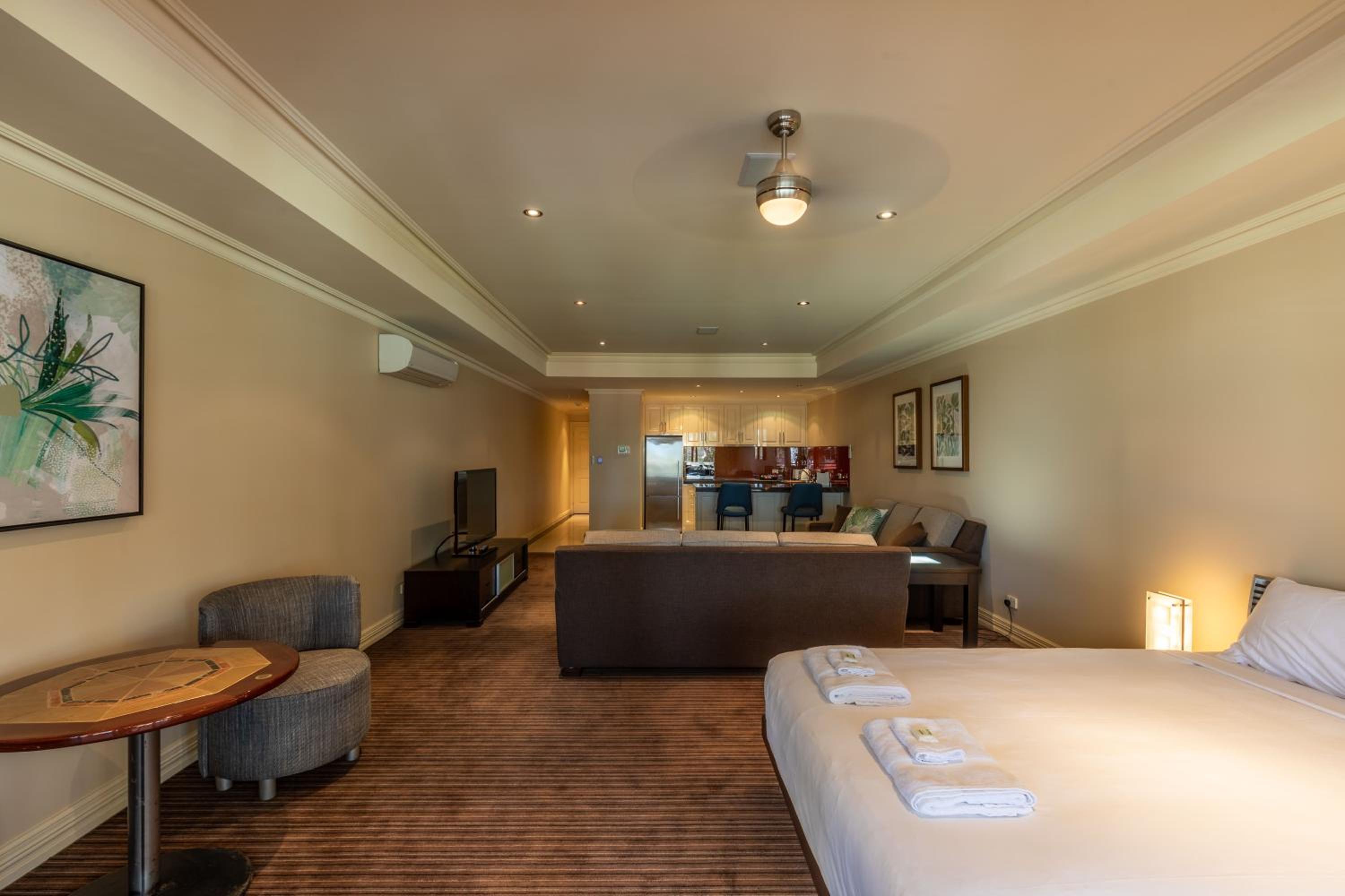 Apartment 2, 9 River Lane Mannum