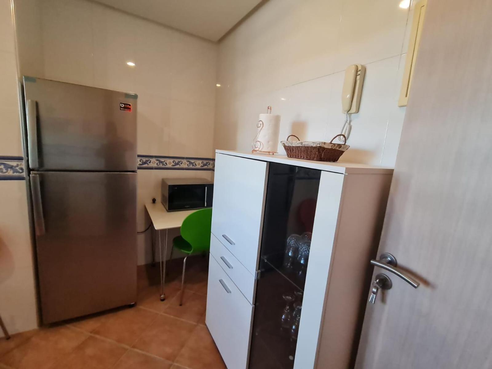 Appartement Bouznika Bay Golf