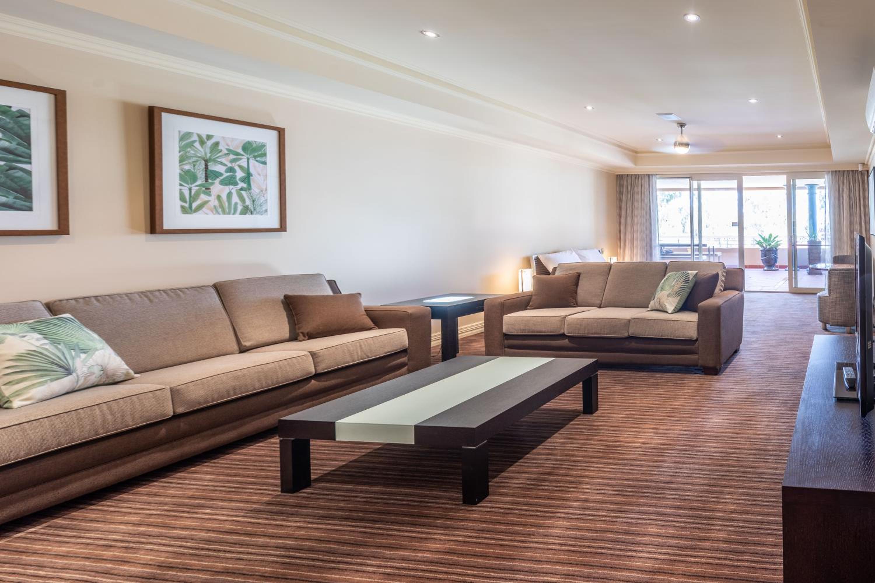 Apartment 3, 9 River Lane Mannum