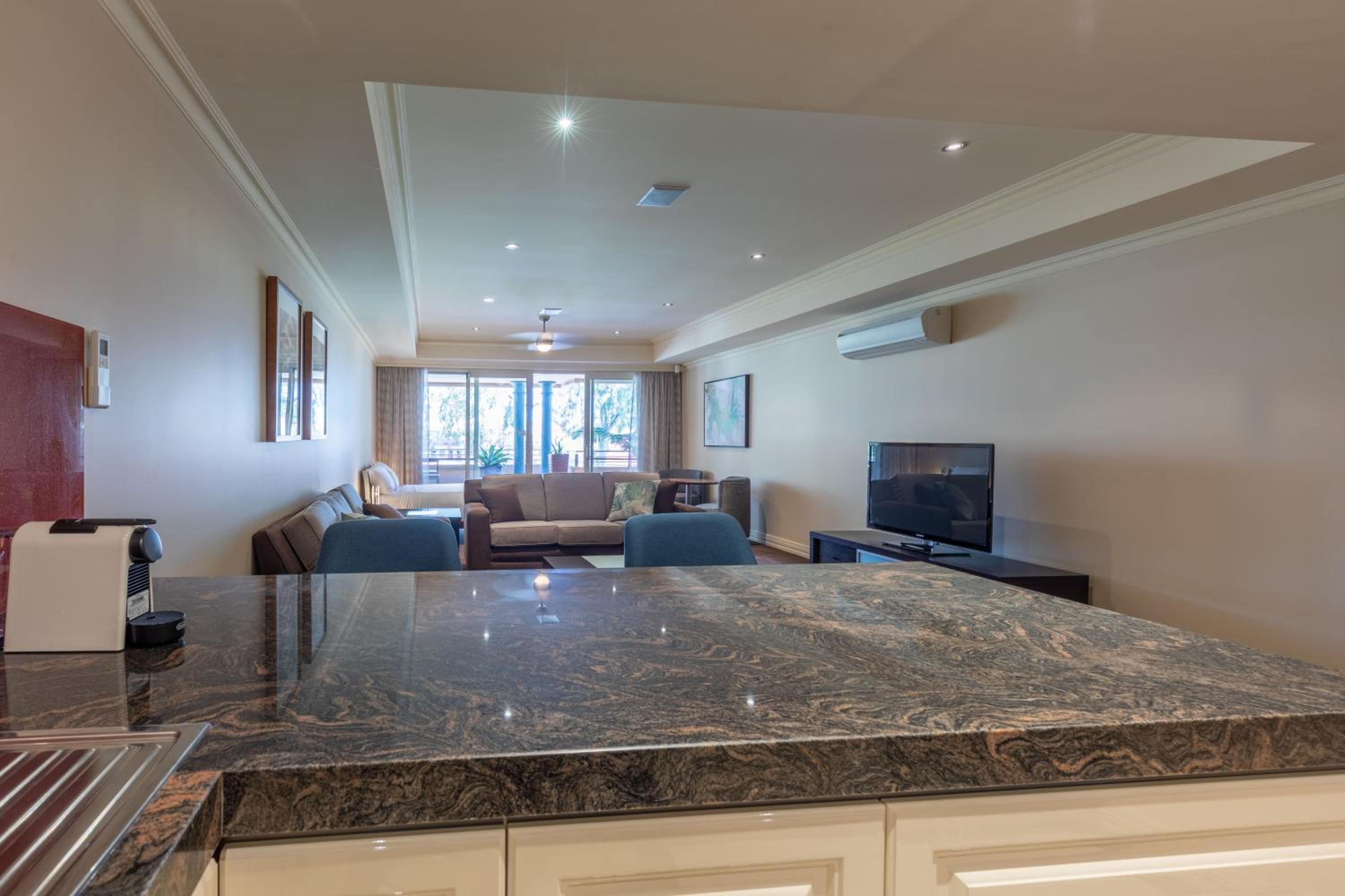 Apartment 3, 9 River Lane Mannum