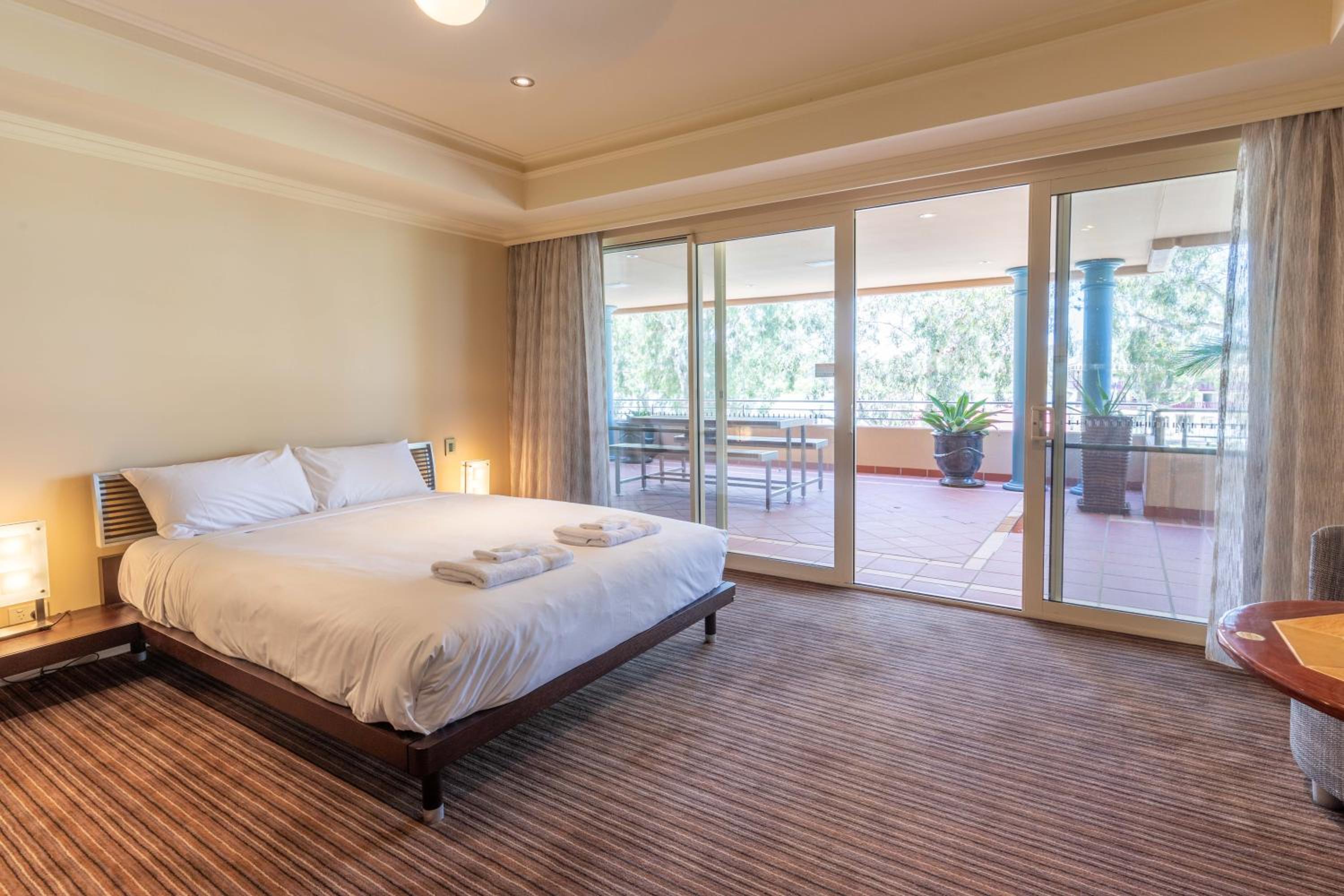 Apartment 3, 9 River Lane Mannum