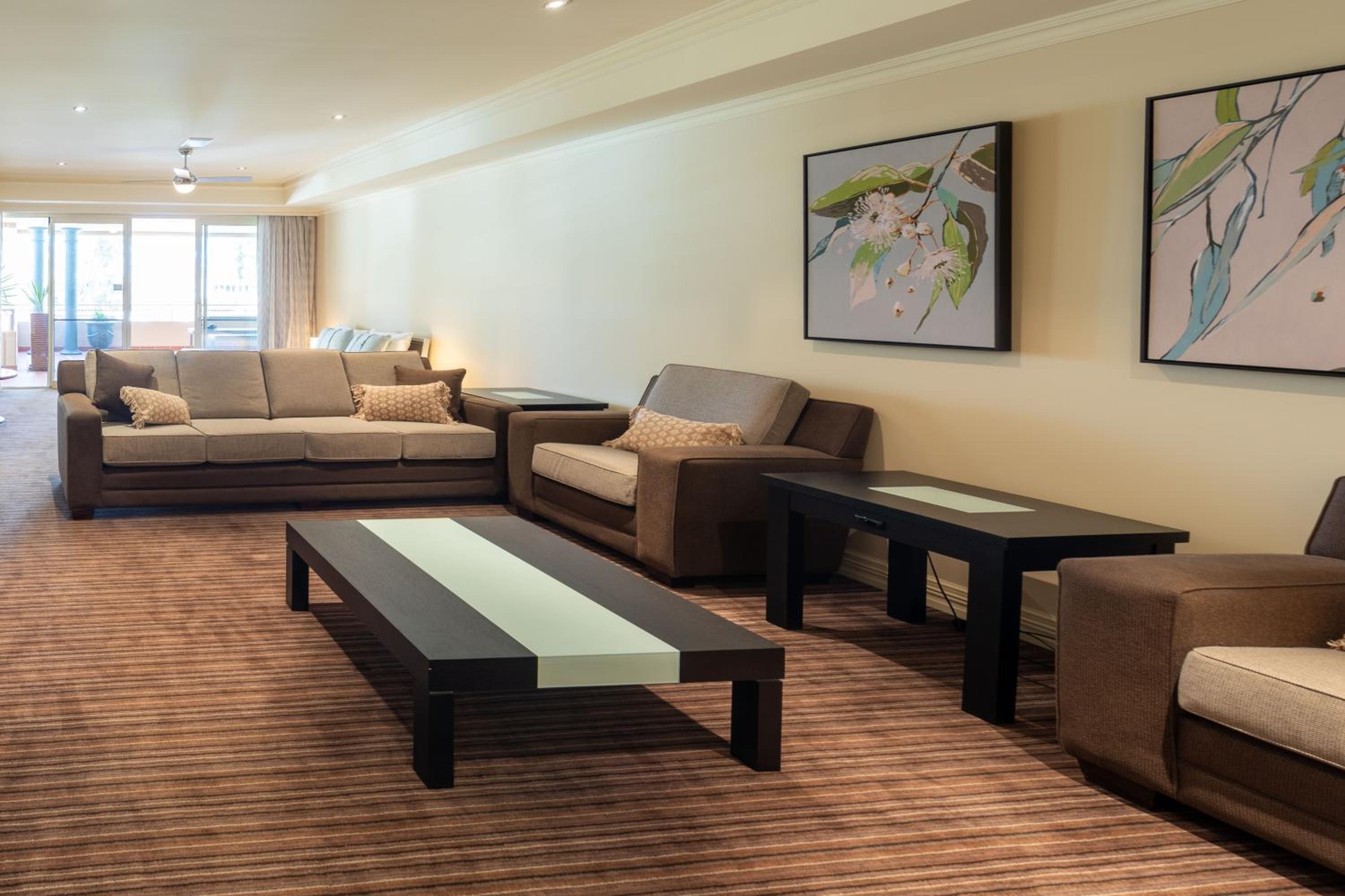 Apartment 3, 9 River Lane Mannum