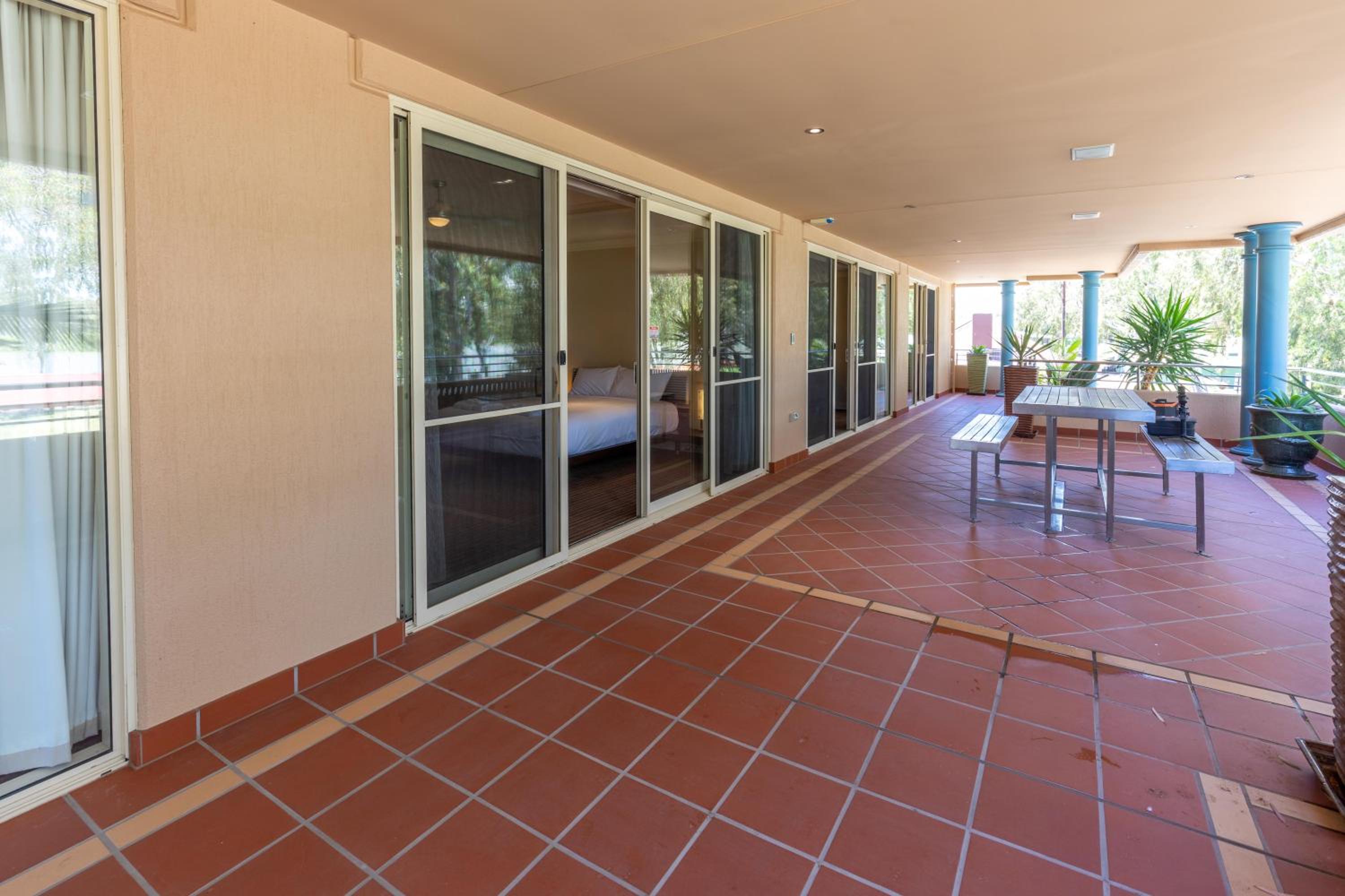 Apartment 3, 9 River Lane Mannum