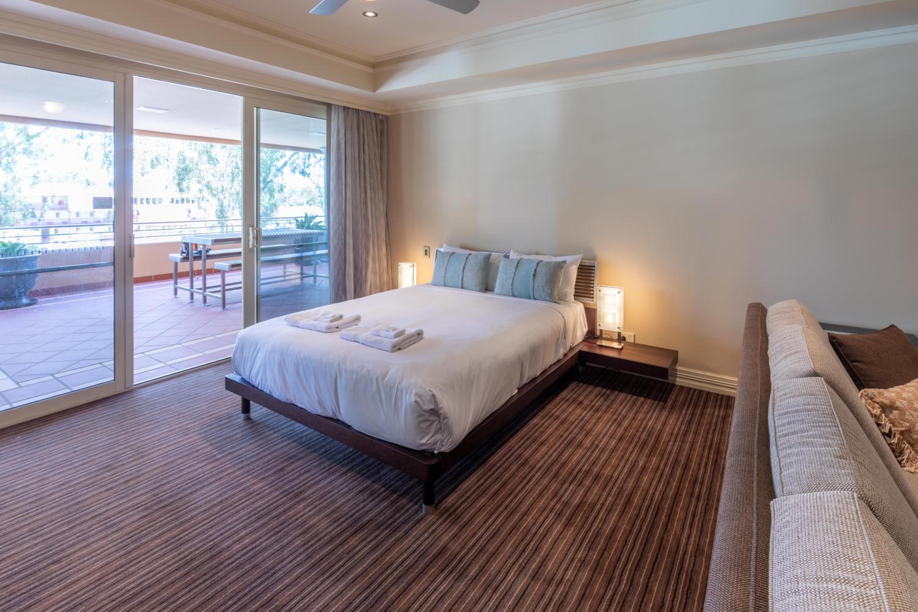 Apartment 3, 9 River Lane Mannum