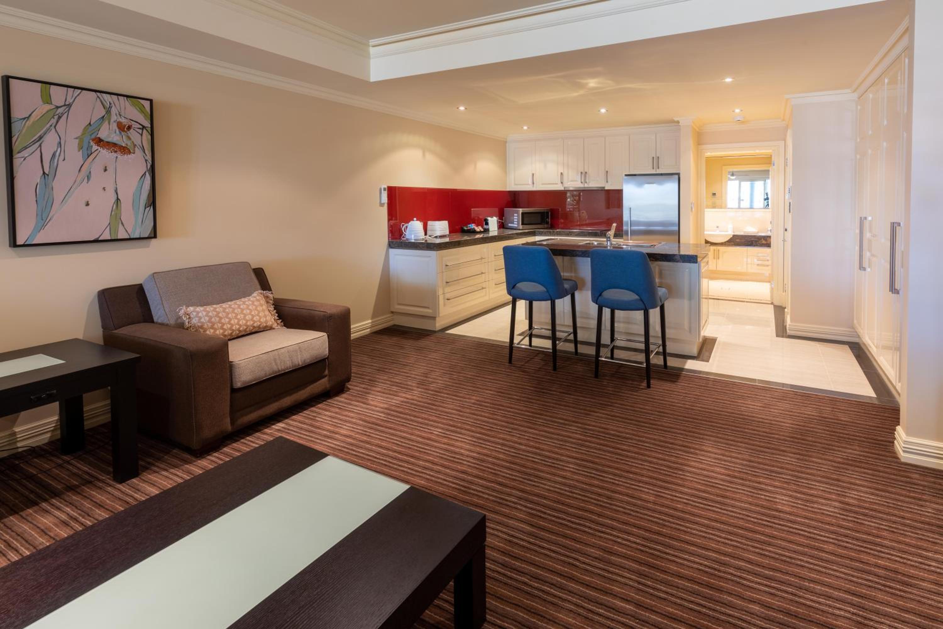 Apartment 3, 9 River Lane Mannum