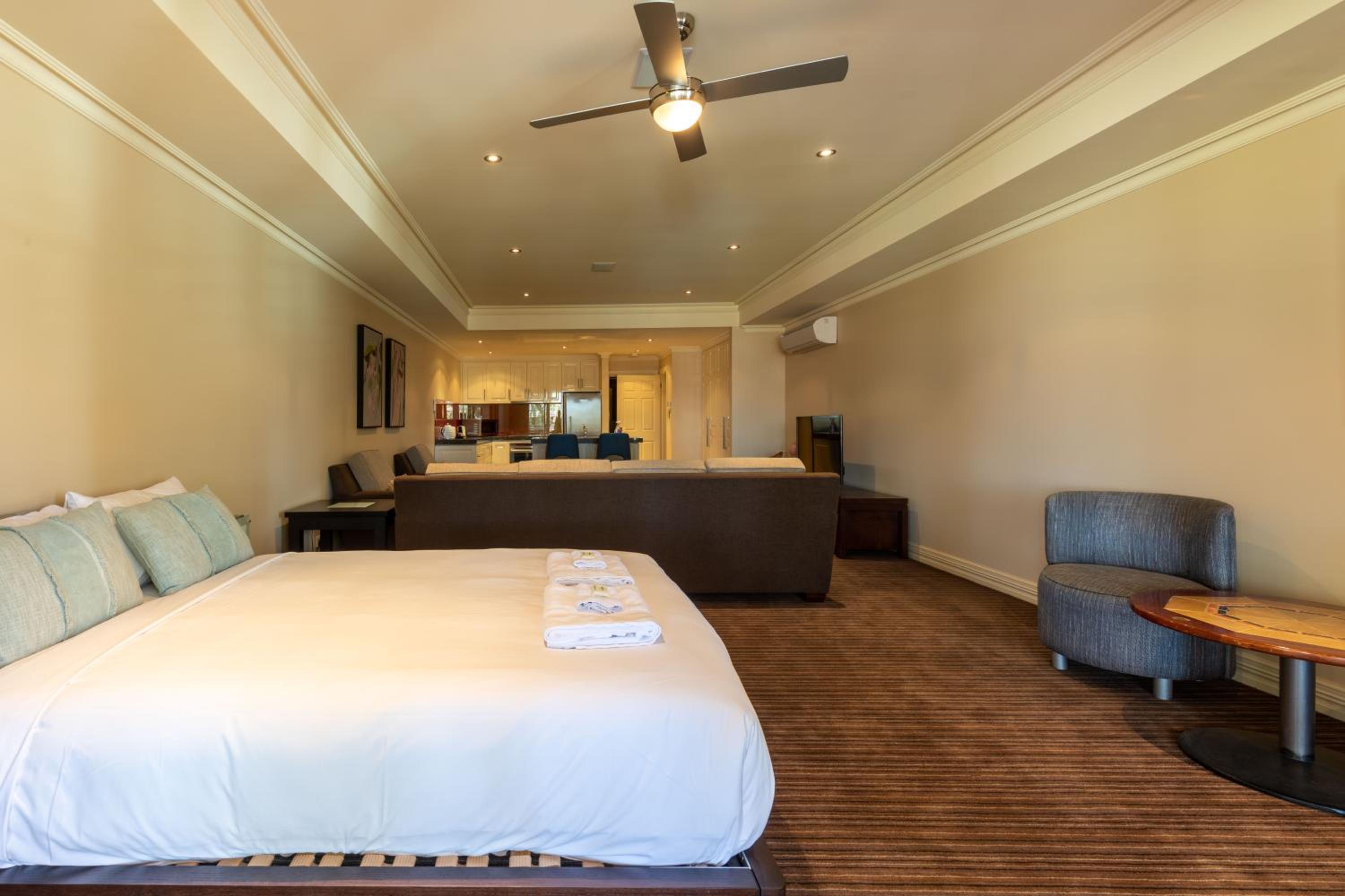 Apartment 3, 9 River Lane Mannum