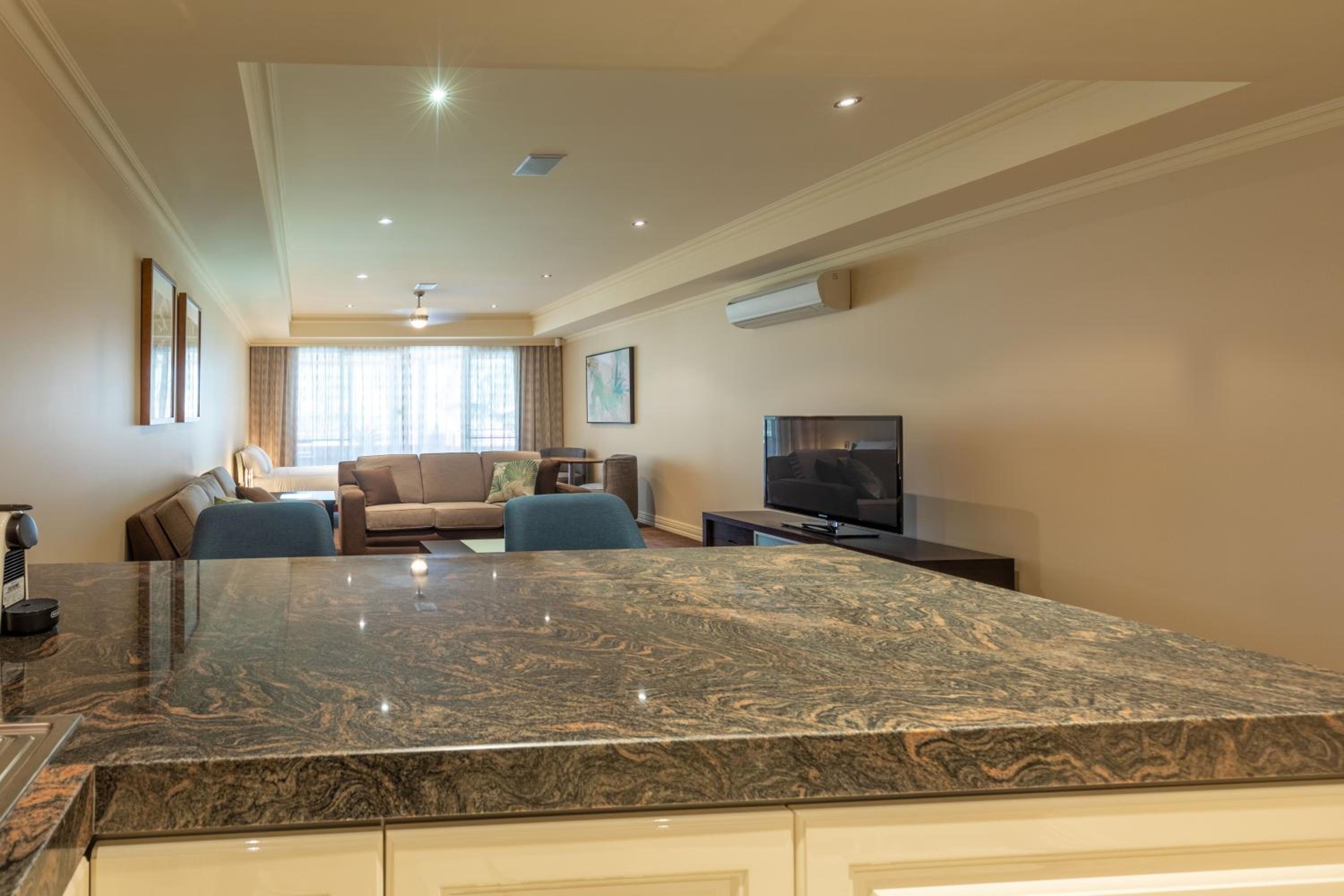 Apartment 3, 9 River Lane Mannum