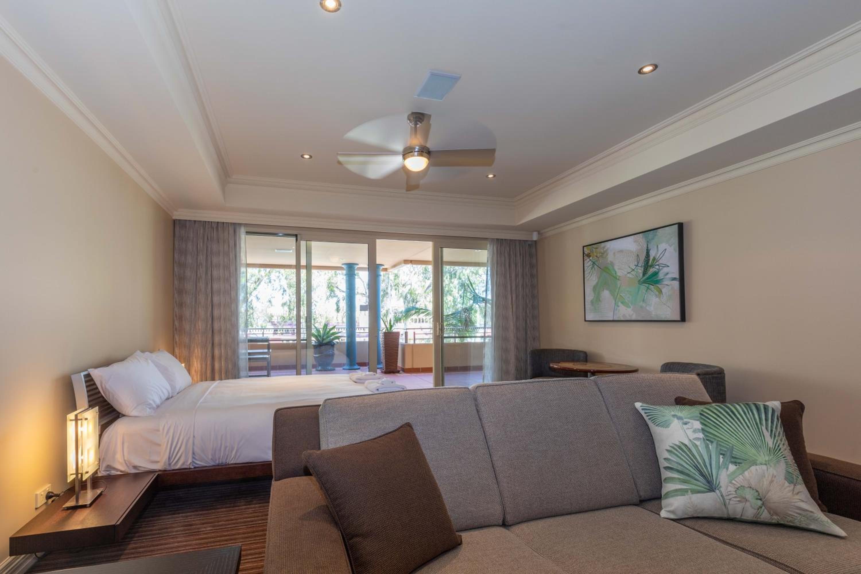 Apartment 3, 9 River Lane Mannum