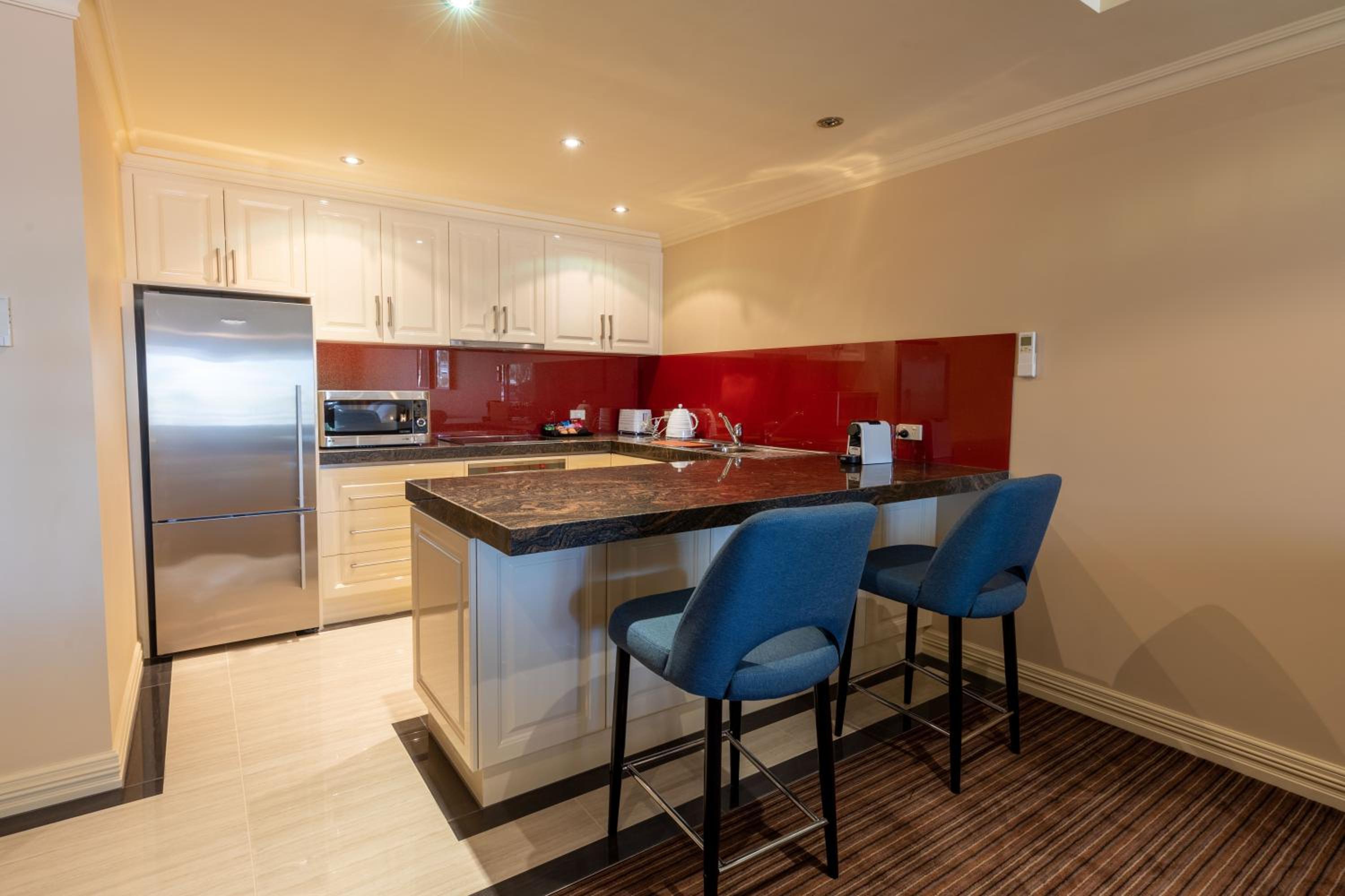 Apartment 4, 9 River Lane Mannum