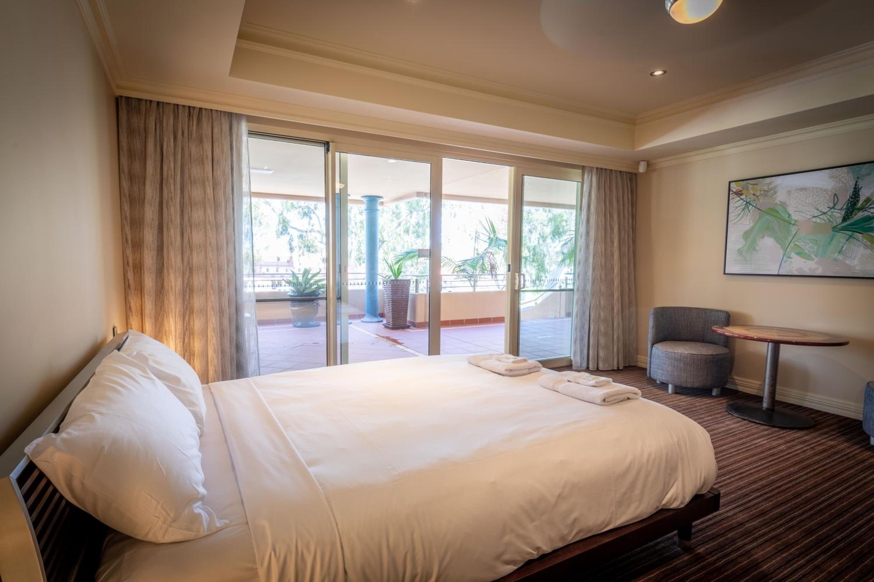 Apartment 4, 9 River Lane Mannum