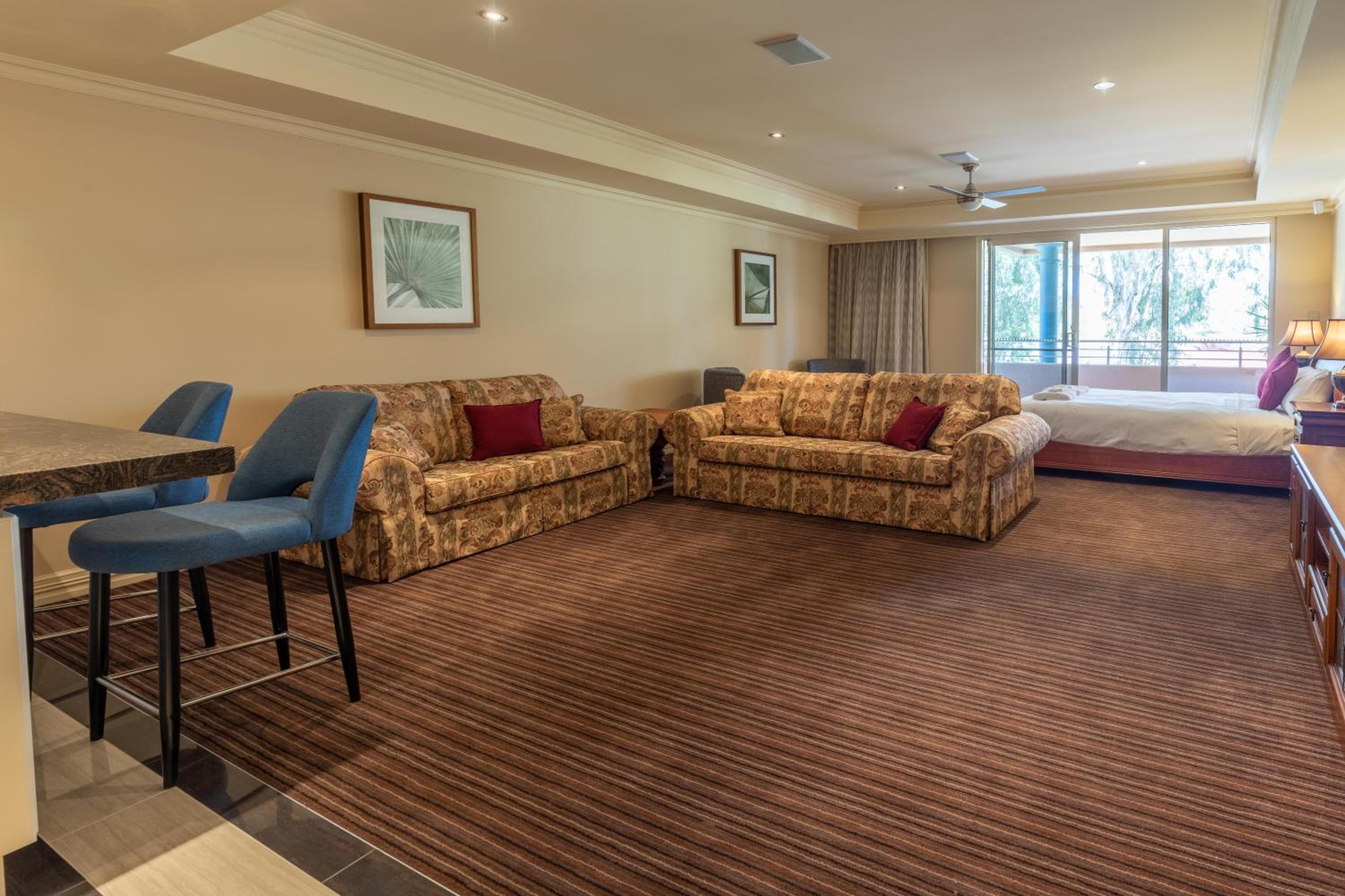 Apartment 4, 9 River Lane Mannum