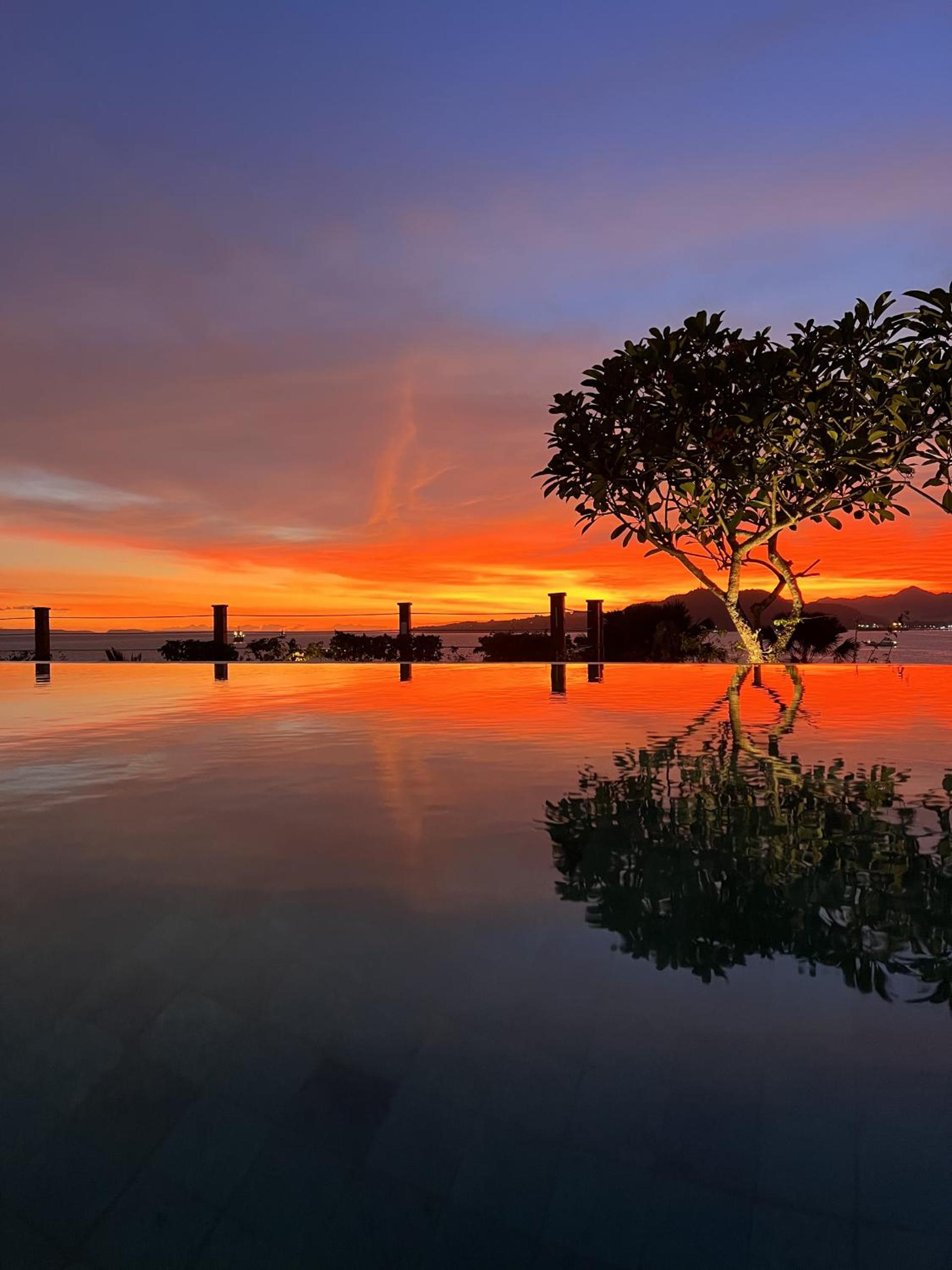 Villa Gumamela view 5