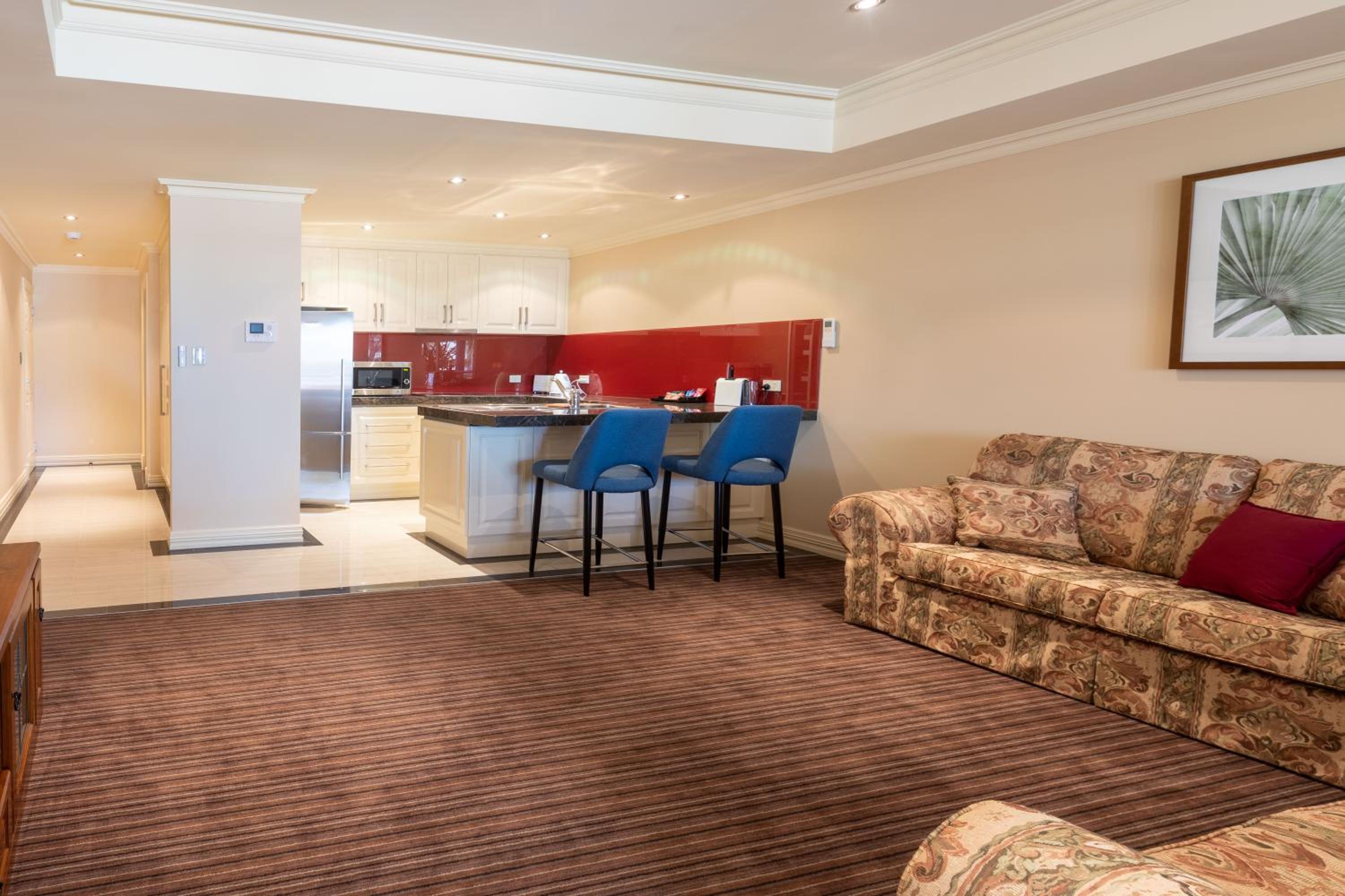 Apartment 4, 9 River Lane Mannum