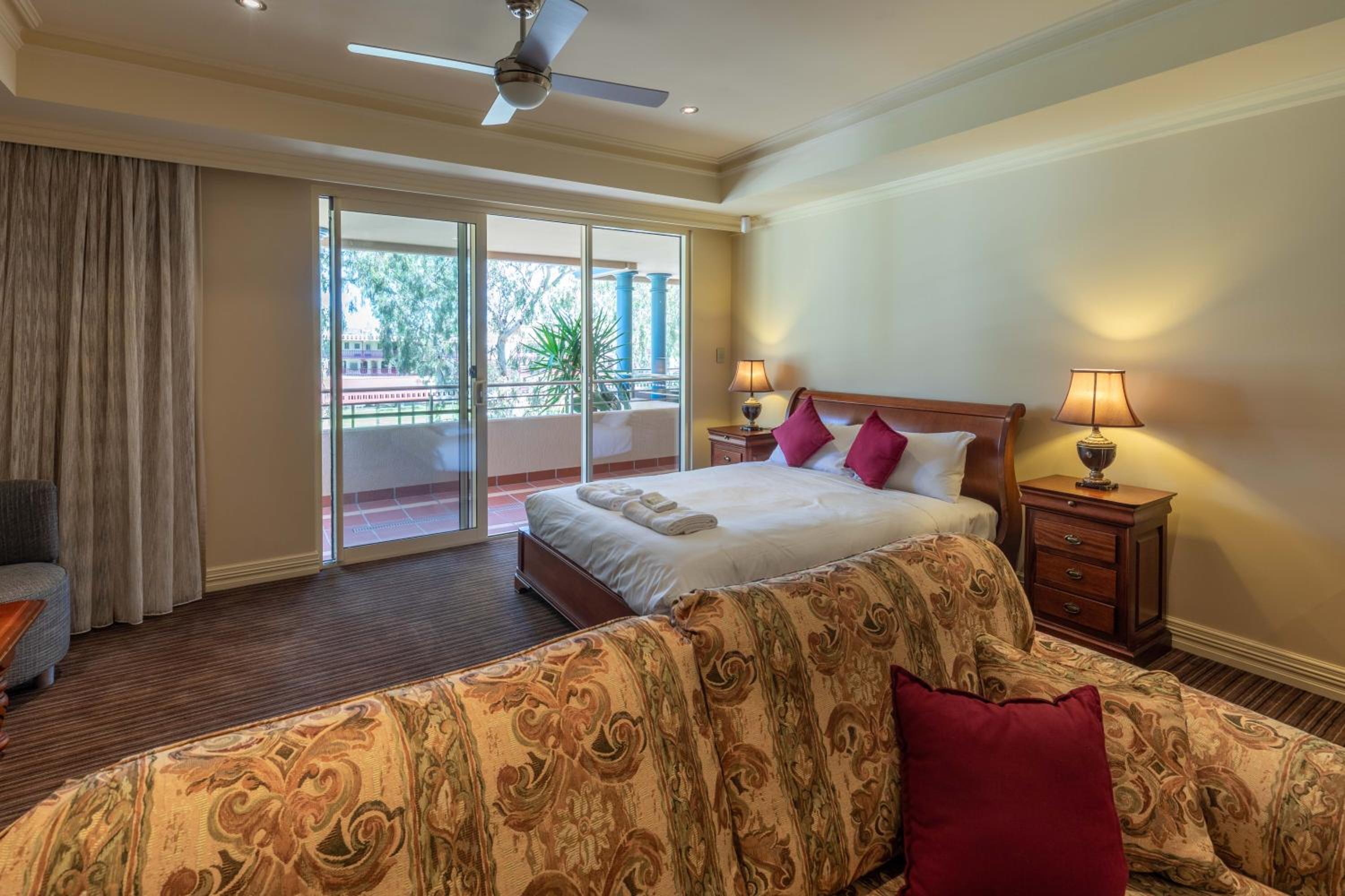 Apartment 4, 9 River Lane Mannum