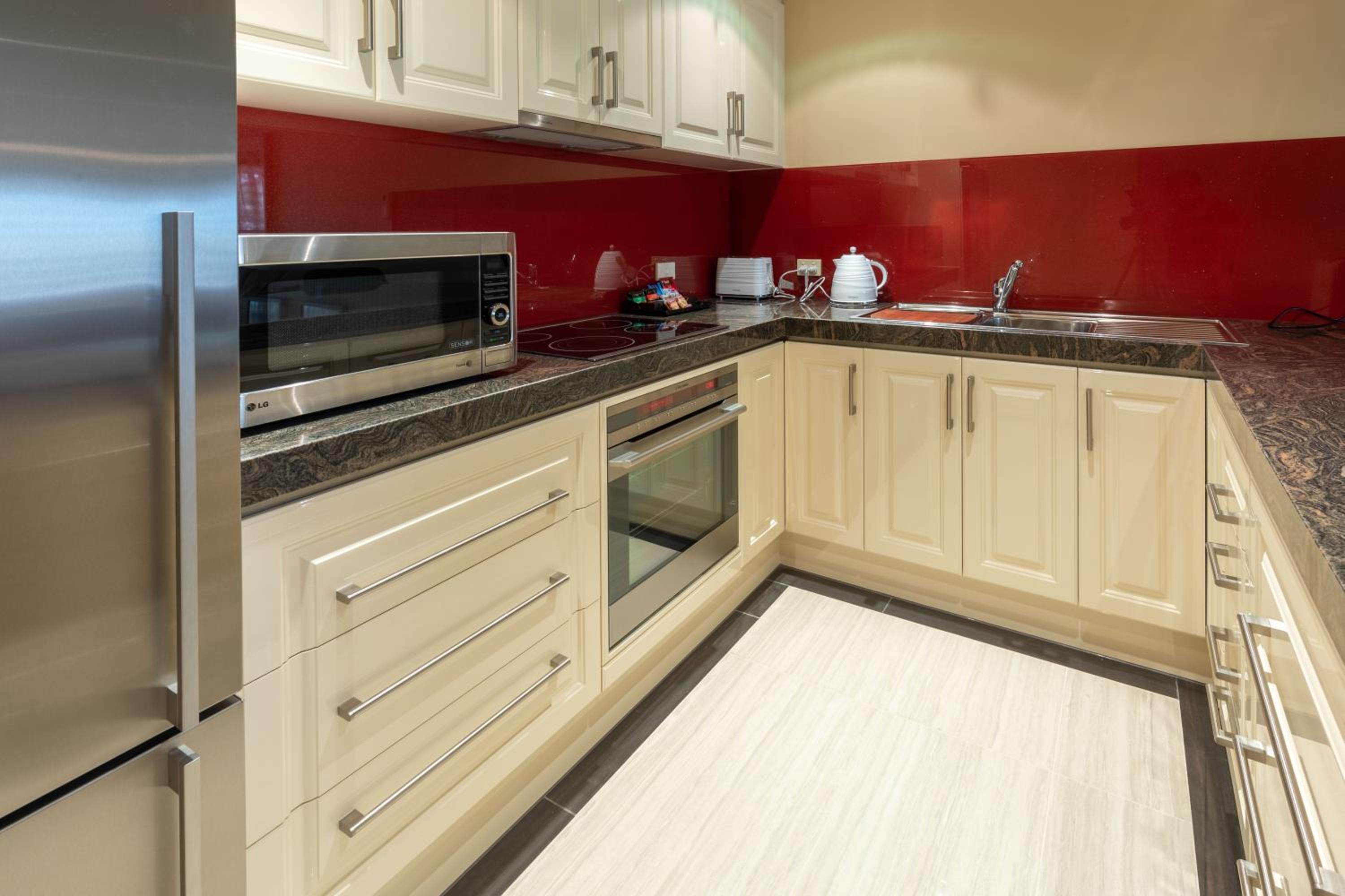 Apartment 4, 9 River Lane Mannum