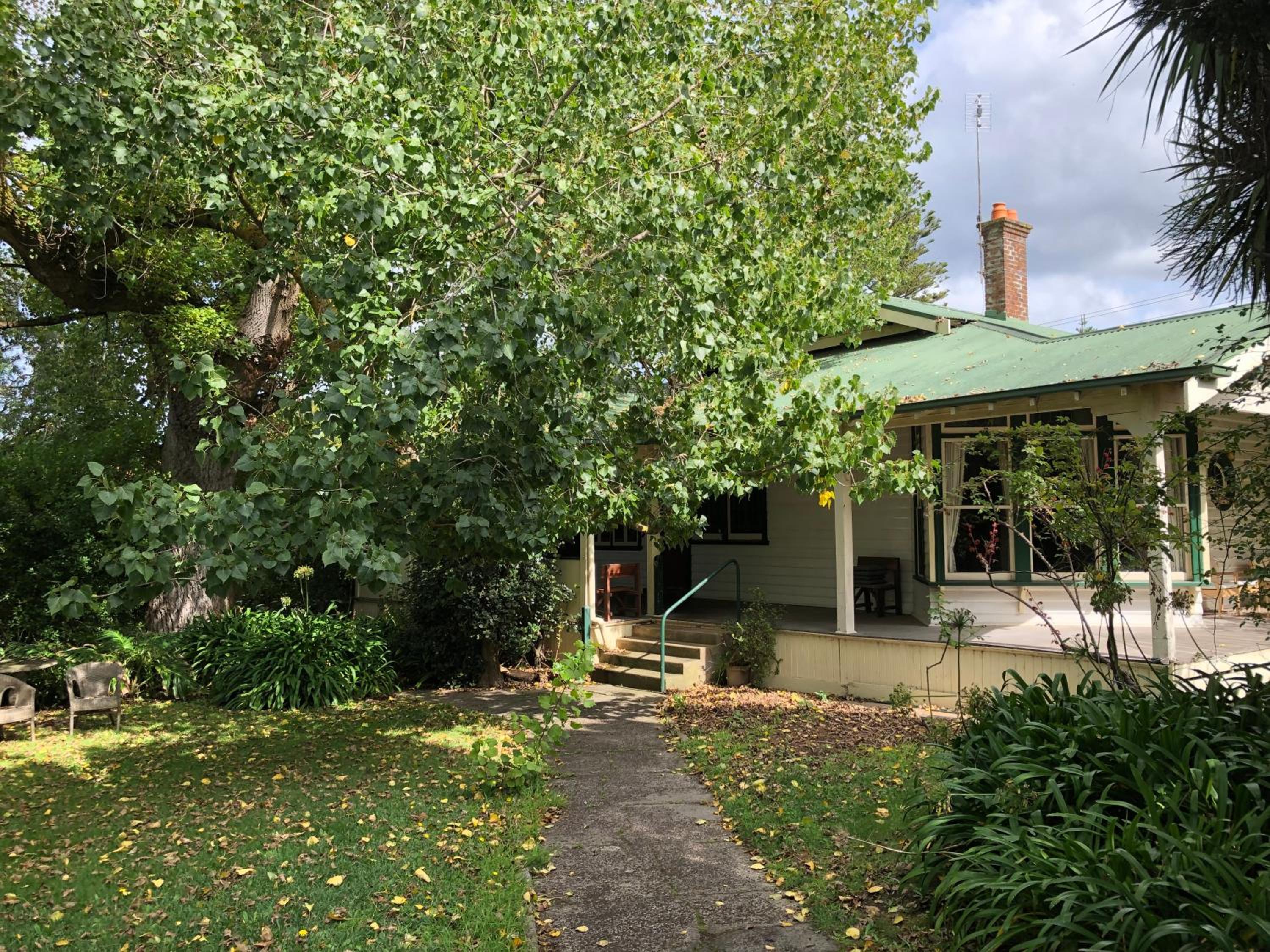 Lorelei Bed & Breakfast