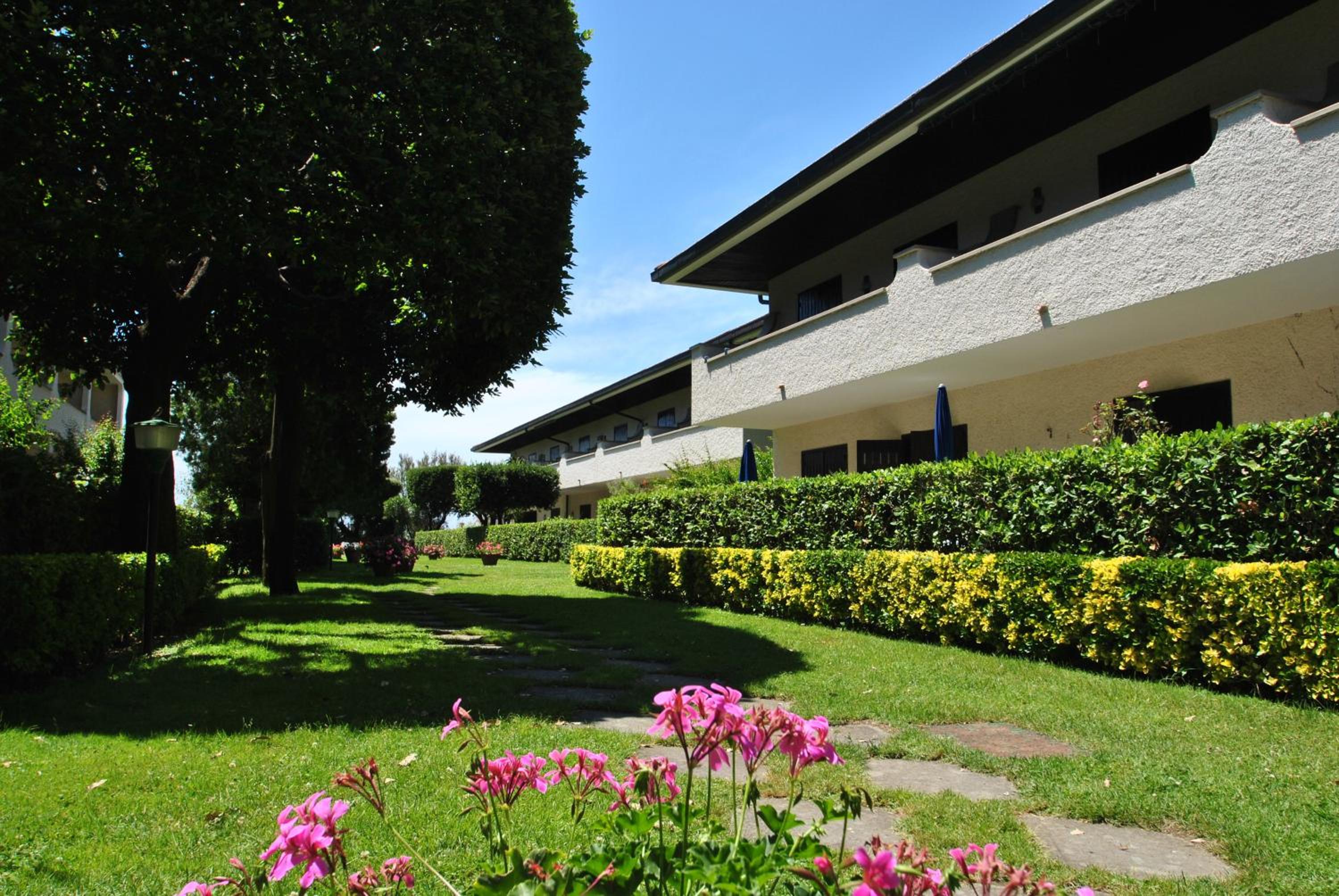 Fattoria Nel Parco