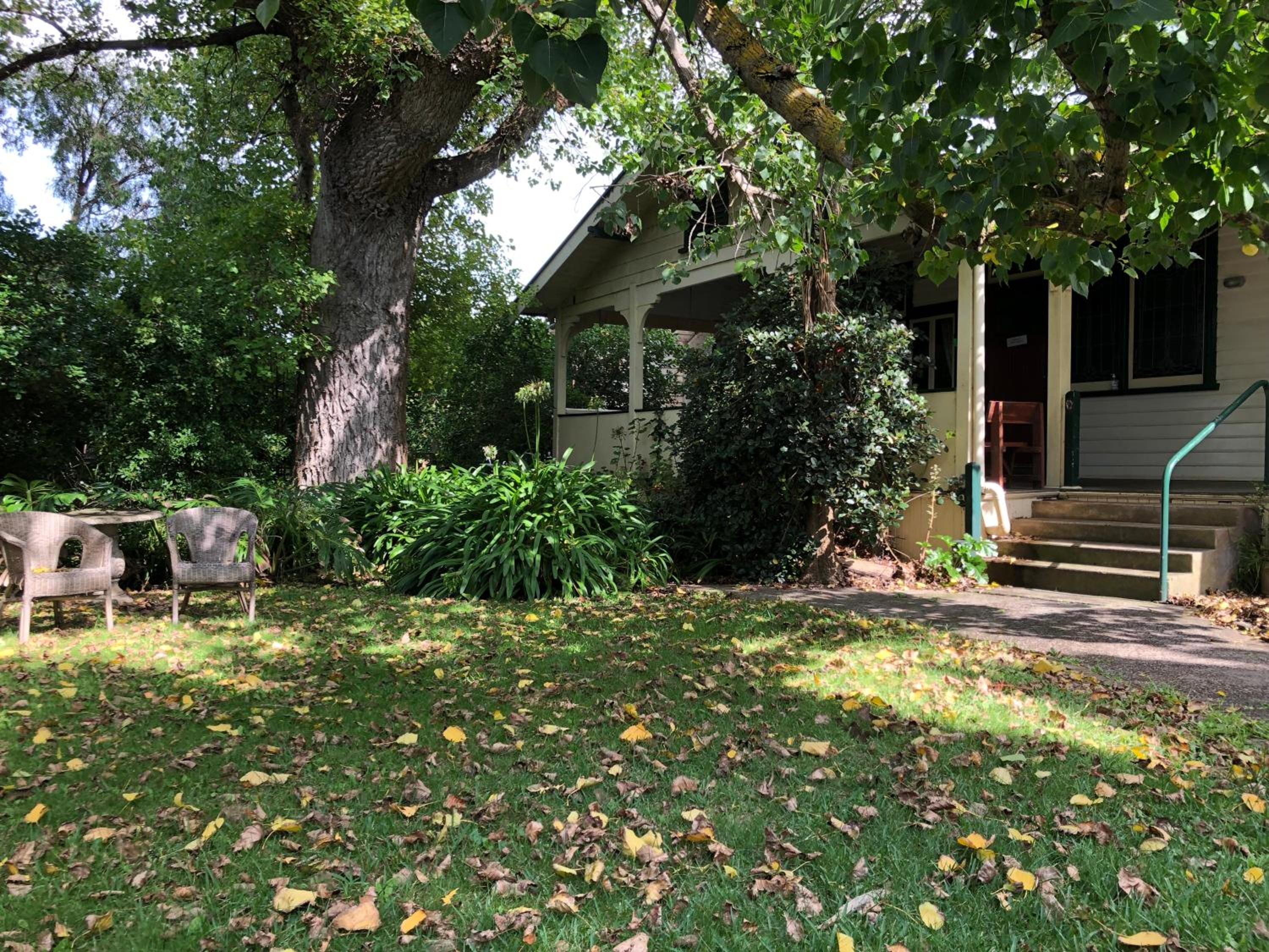Lorelei Bed & Breakfast