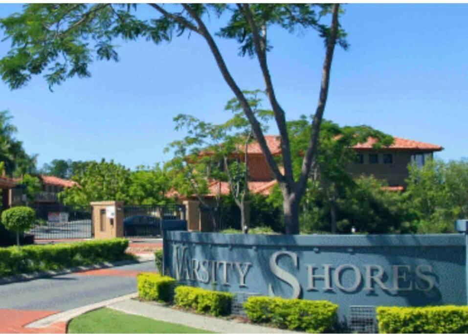 Hotel Studio Next to Bond University - Image 1