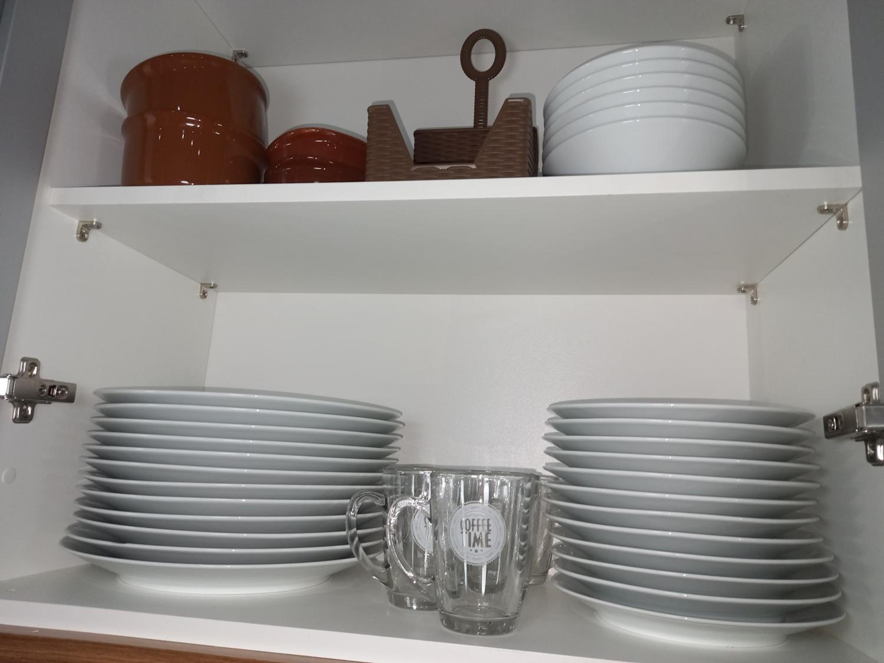 Linda Casa no Jardim Mariléa com Área Gourmet e Hidromassagem!