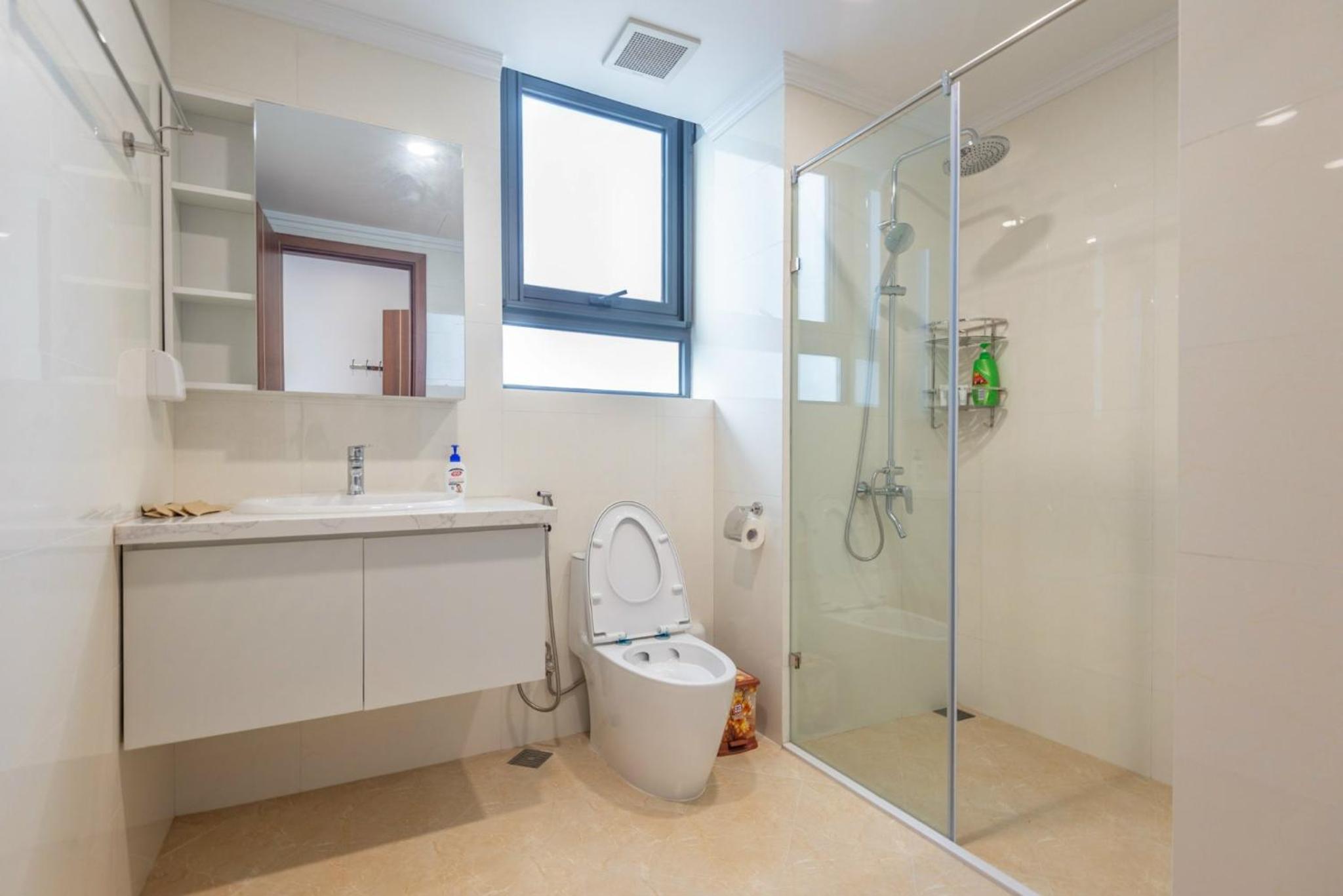 BOM HOMES-THE MATRIX ONE- LUXURY APARTMENT