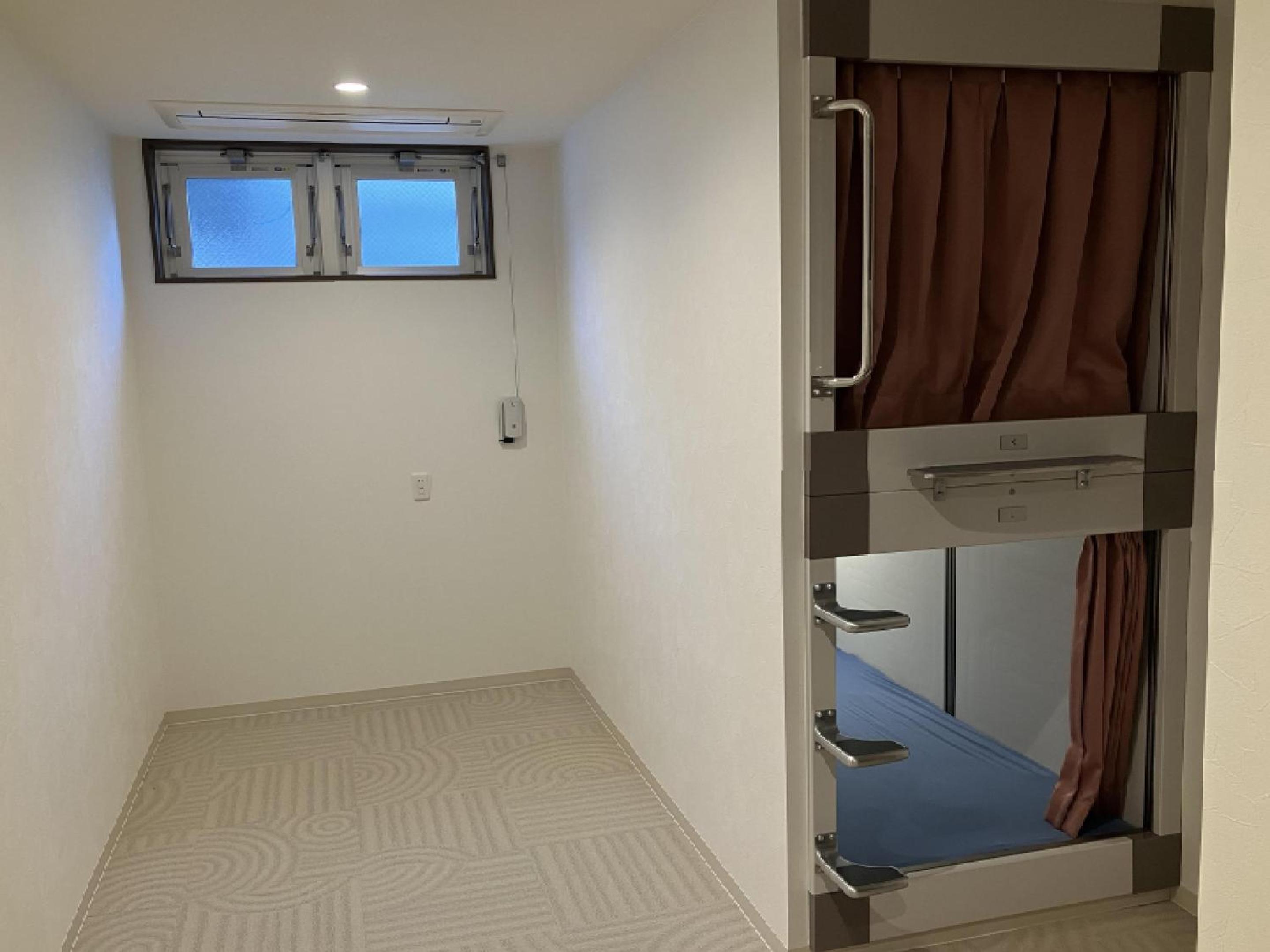 HOTEL PAiKAJi