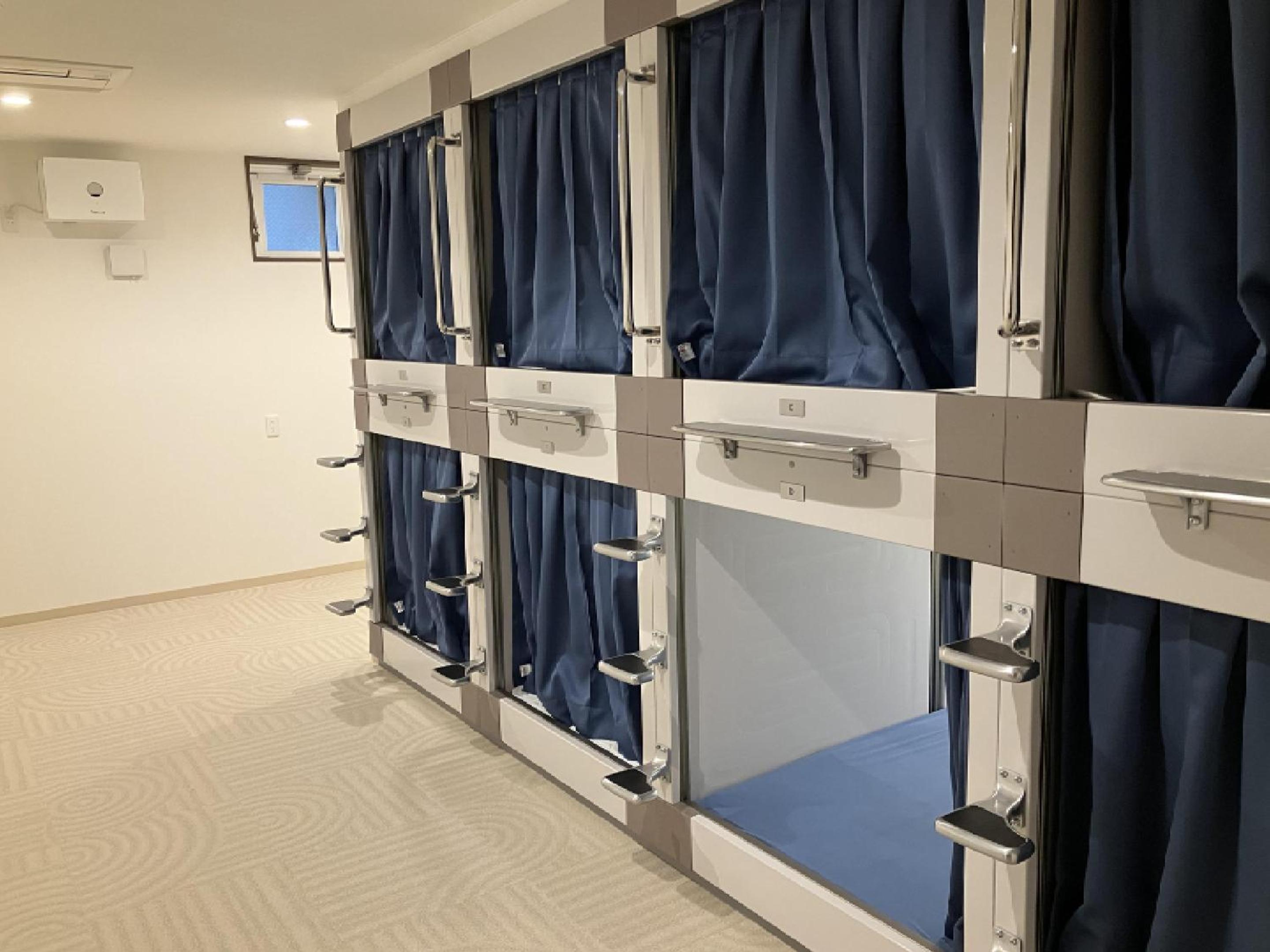 HOTEL PAiKAJi