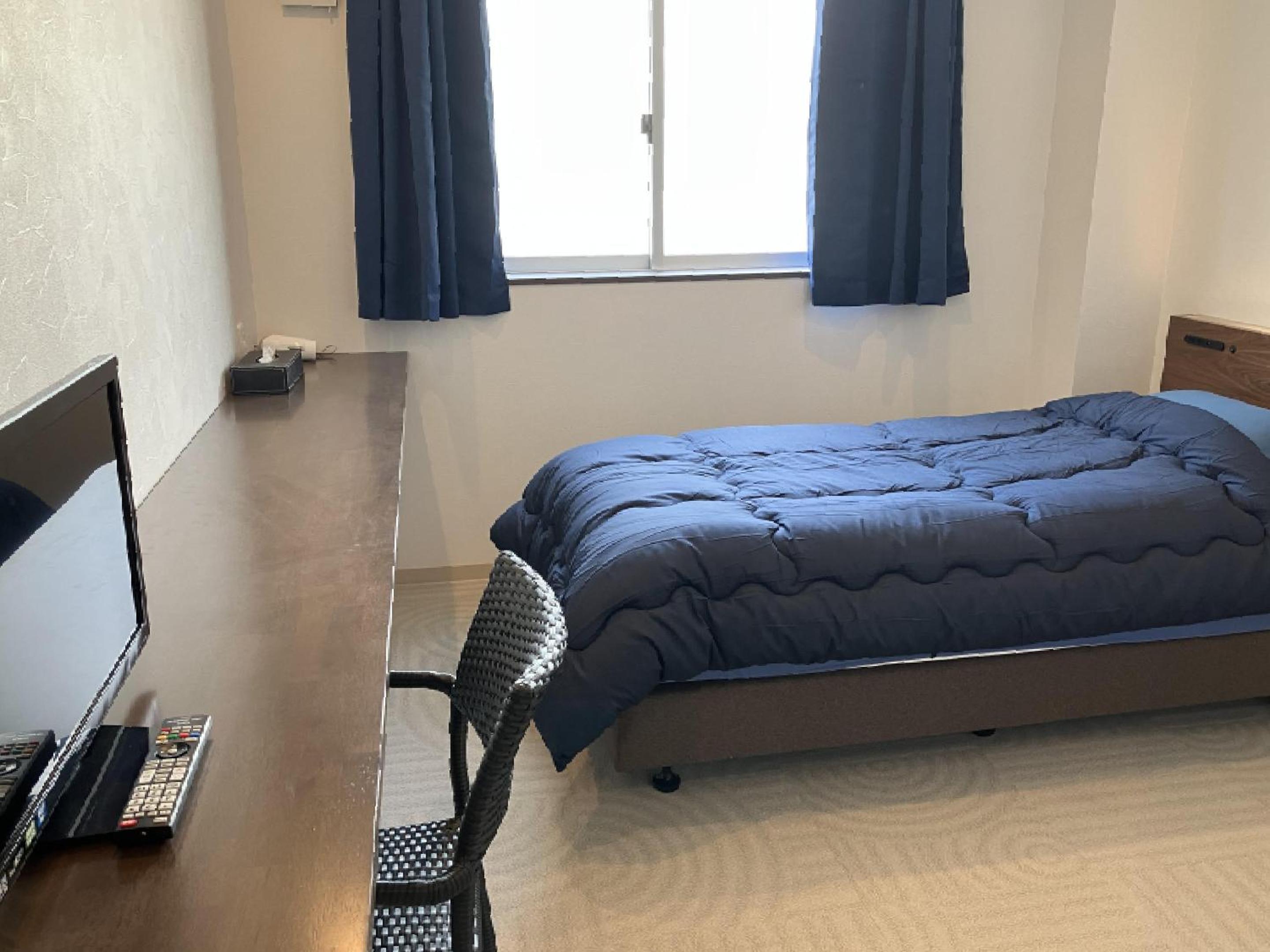 HOTEL PAiKAJi