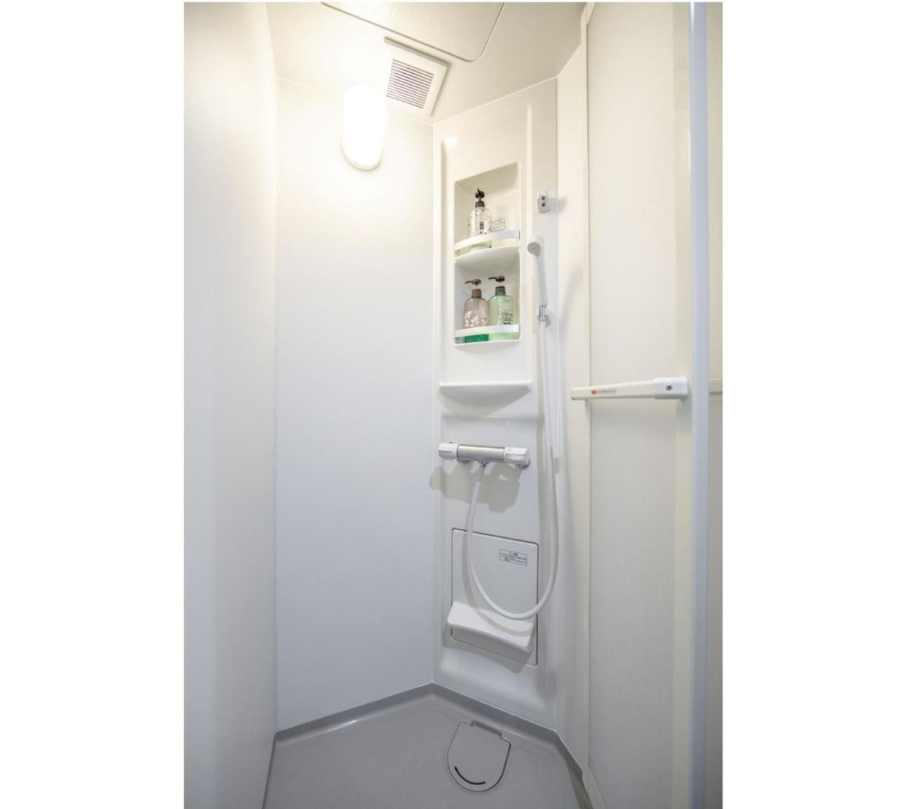 Daikokubashi Building - Vacation STAY 85084
