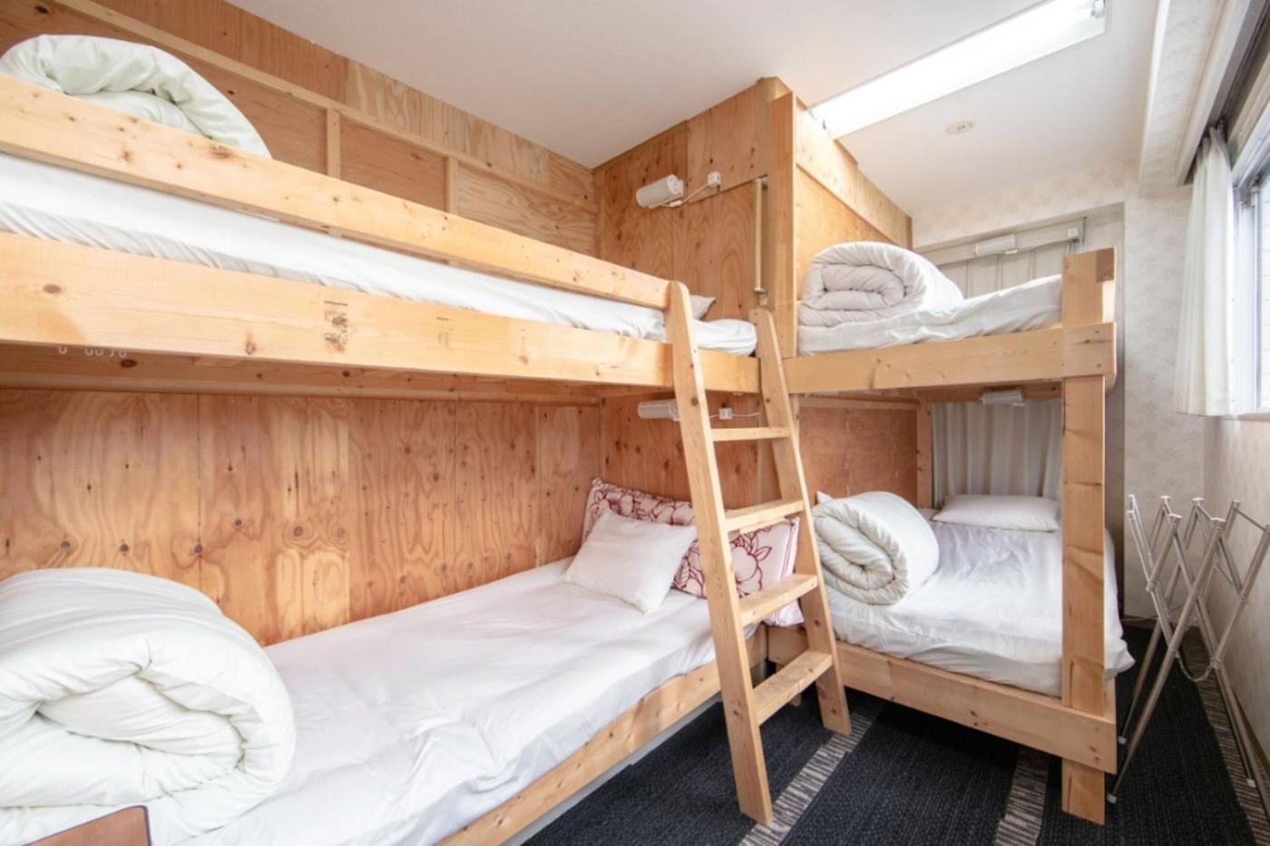 Daikokubashi Building - Vacation STAY 85084